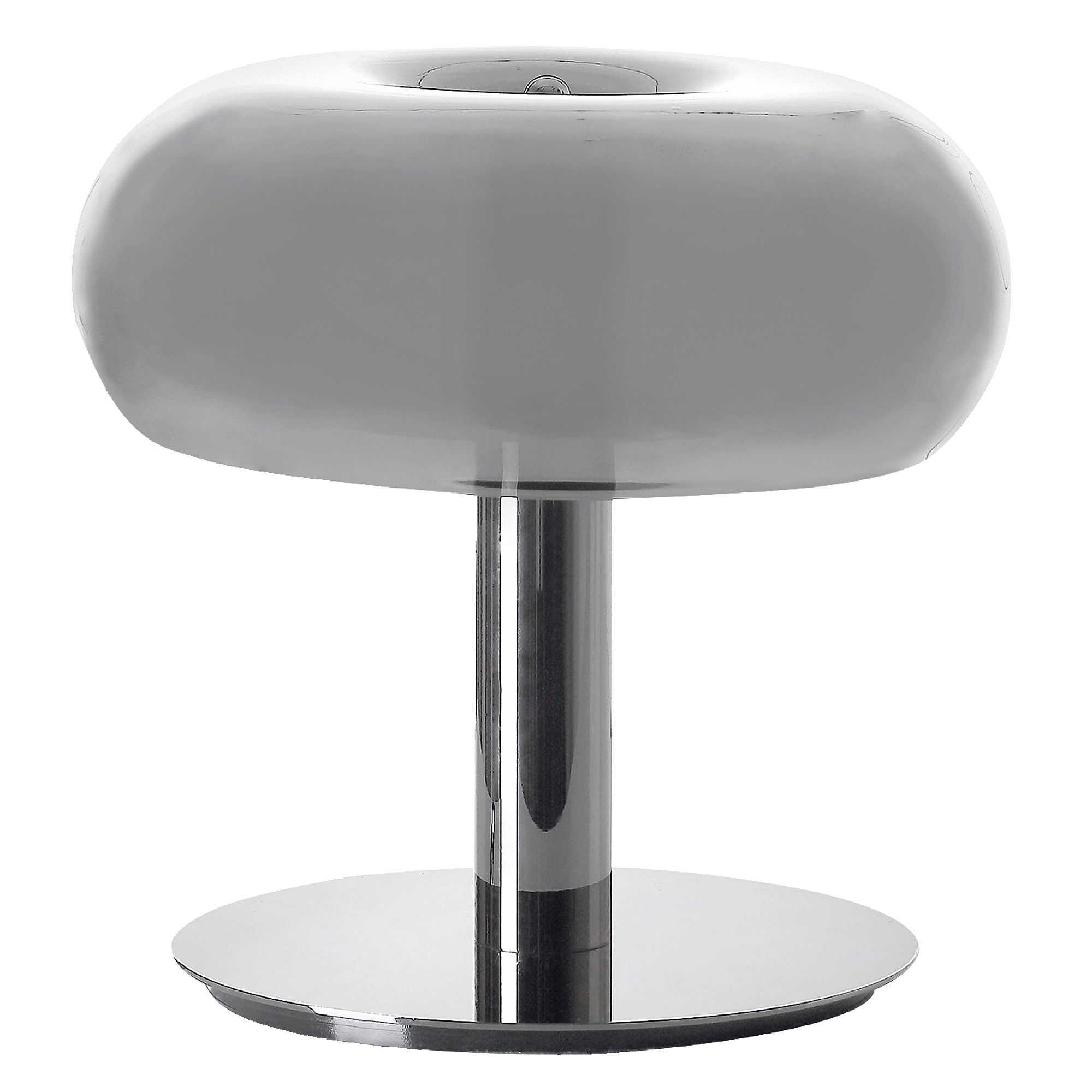 Настольная лампа Lightstar Catania 689914