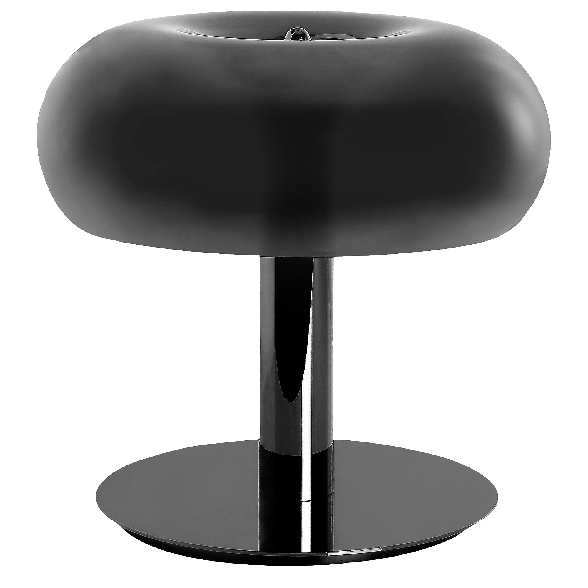 Настольная лампа Lightstar Catania 689918