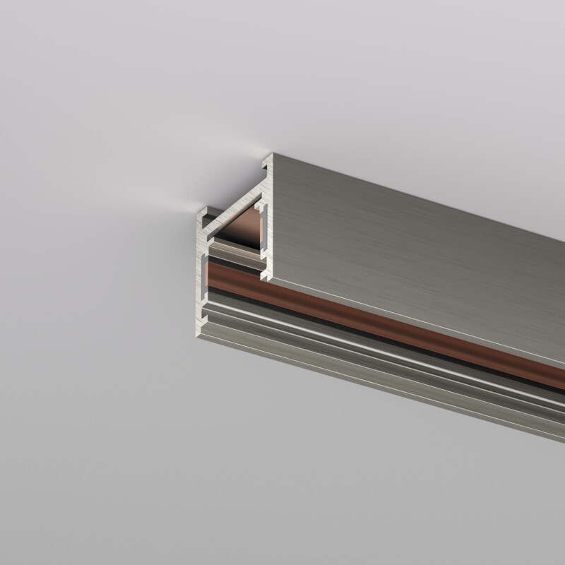 Трек SHINE BASE TR5716-DN