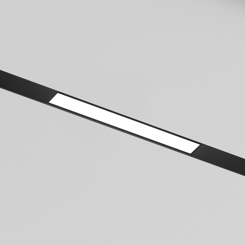 Линейный светильник SMART LINEAR ZigBee DK8303-BK