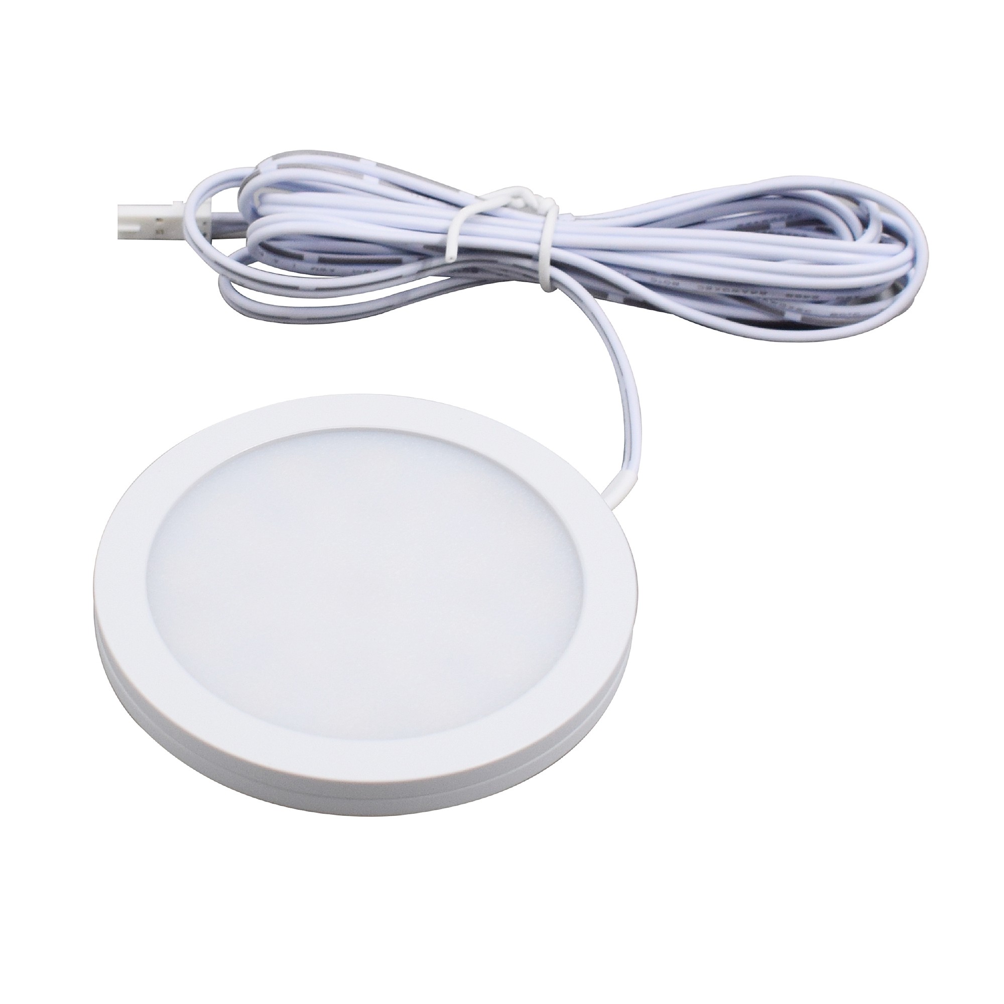 Светильник потолочный Lightstar Mobiled 036540