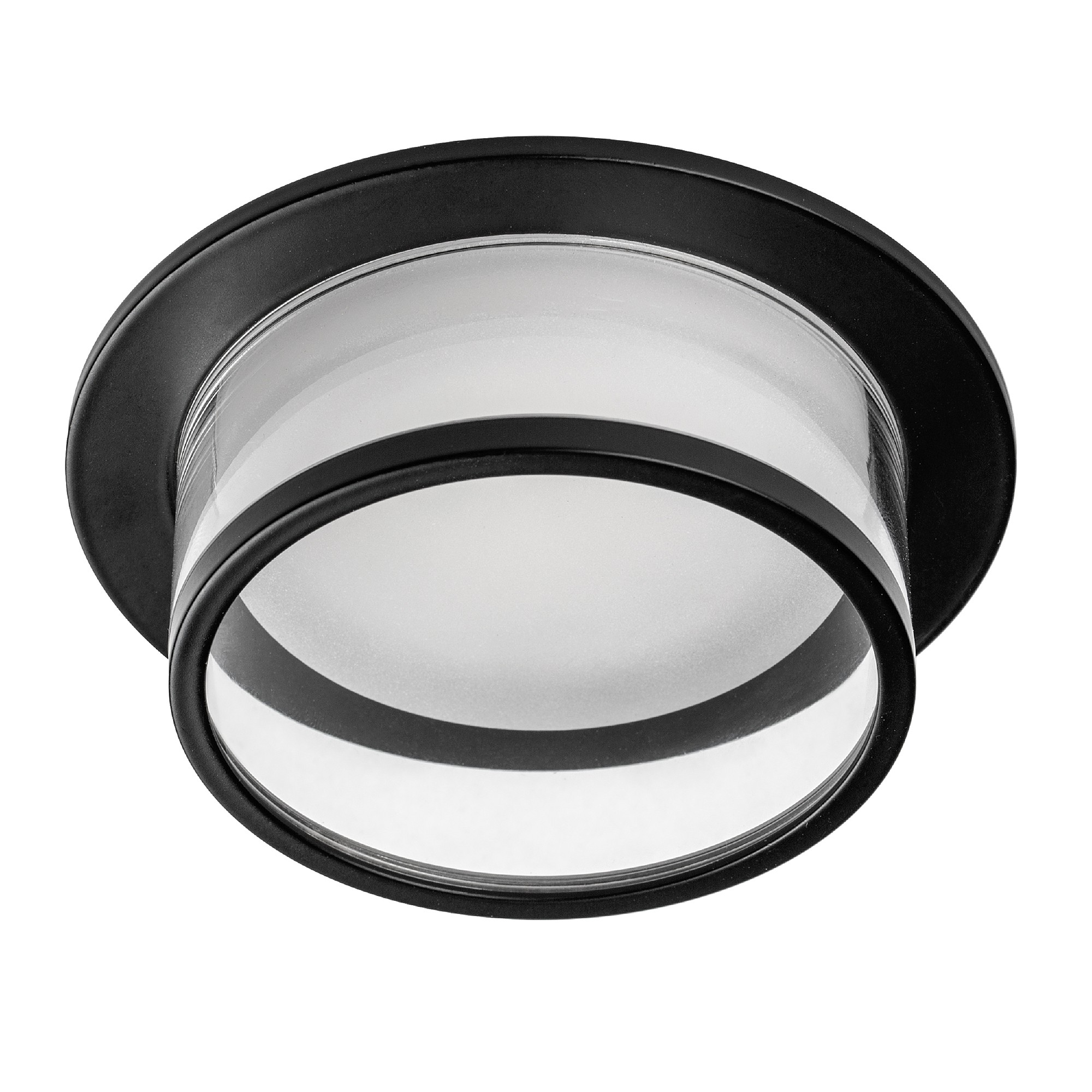 Встраиваемый светильник Lightstar Maturo 072007