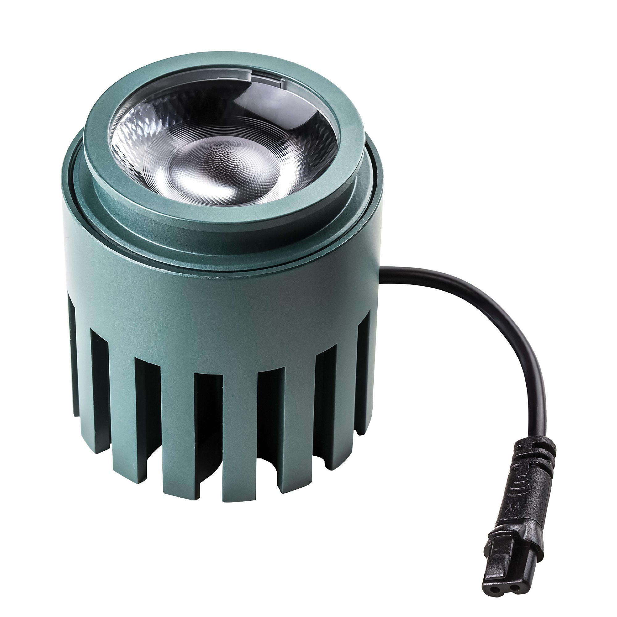 Светодиодный модуль Lightstar STELLA PRO 075082