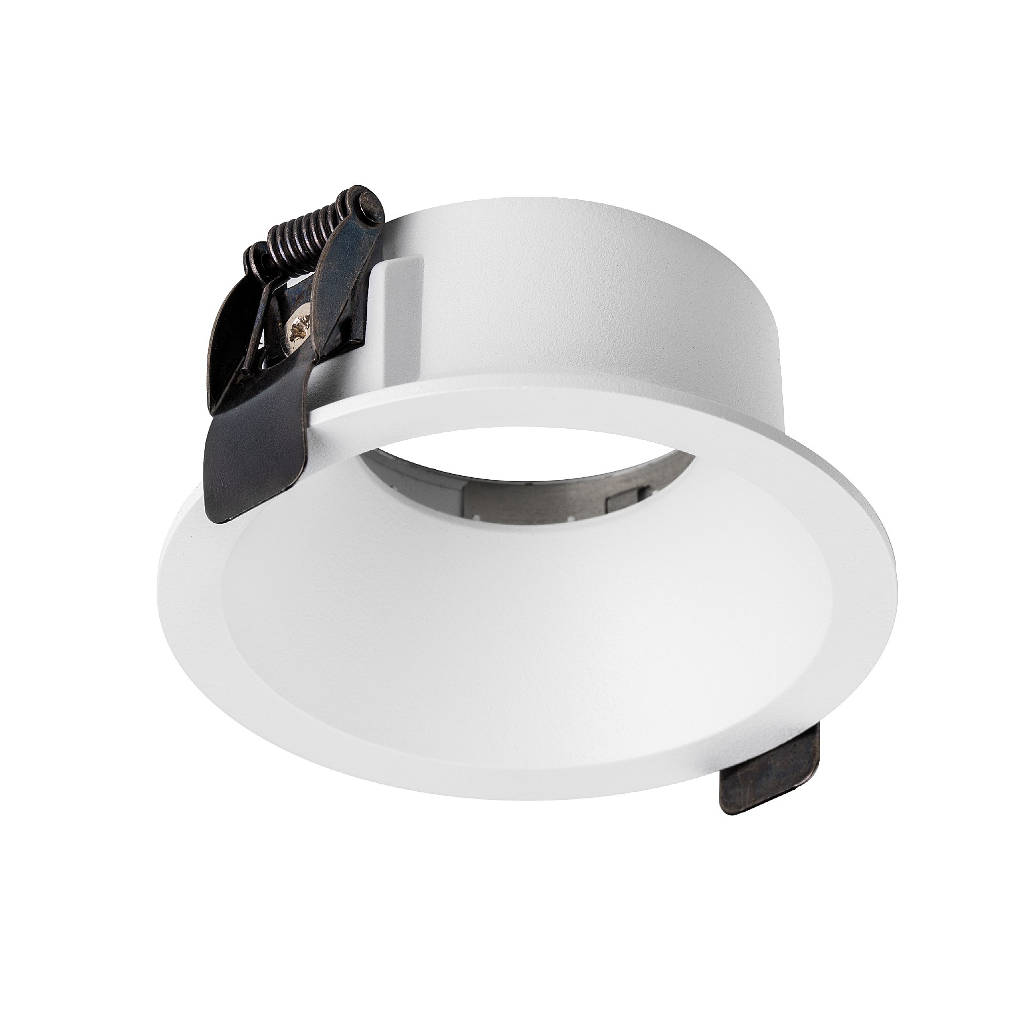 Рамка встраиваемая прямая к 07505x и 07507х Lightstar STELLA BASE 075406