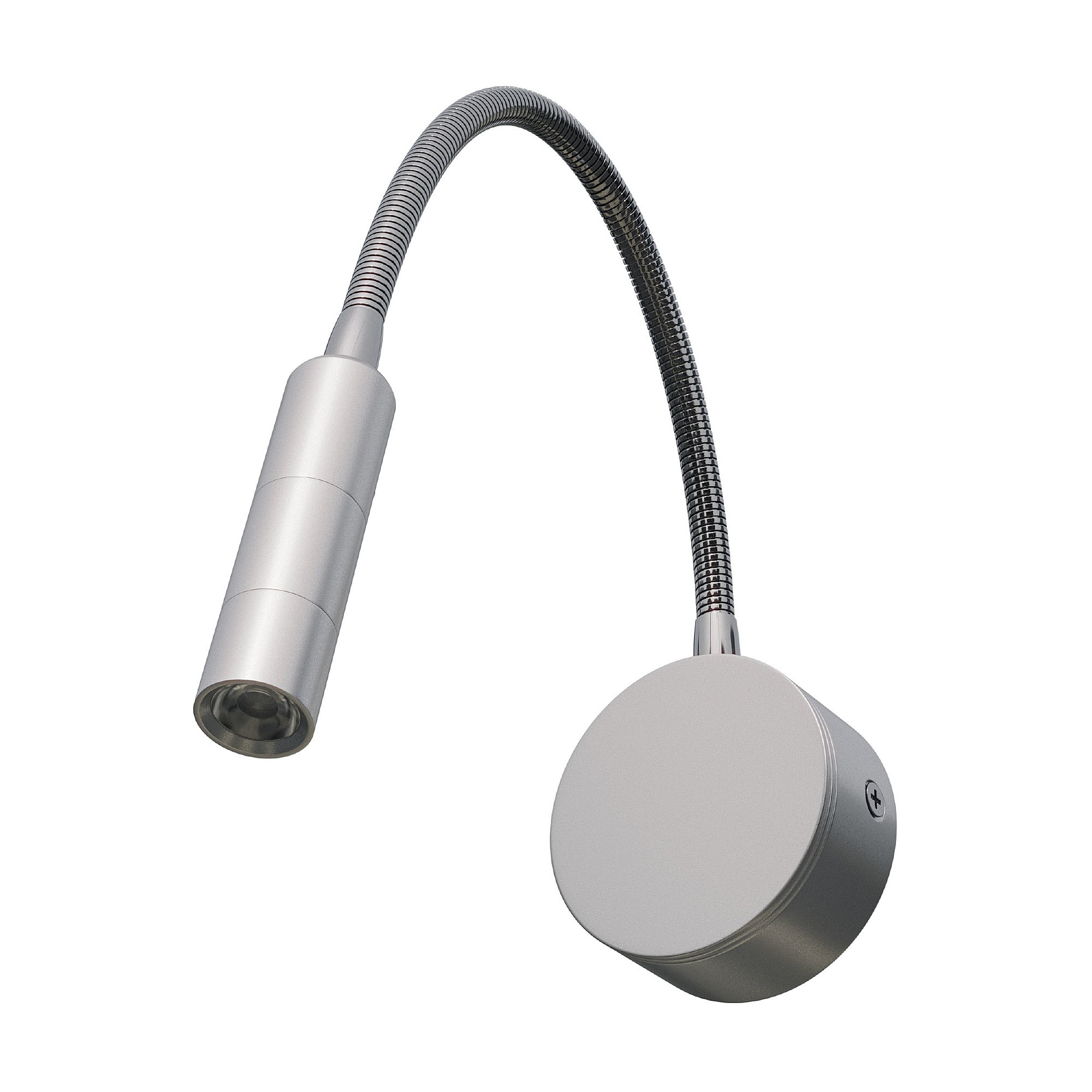 Настенный светильник Lightstar Omega 200134