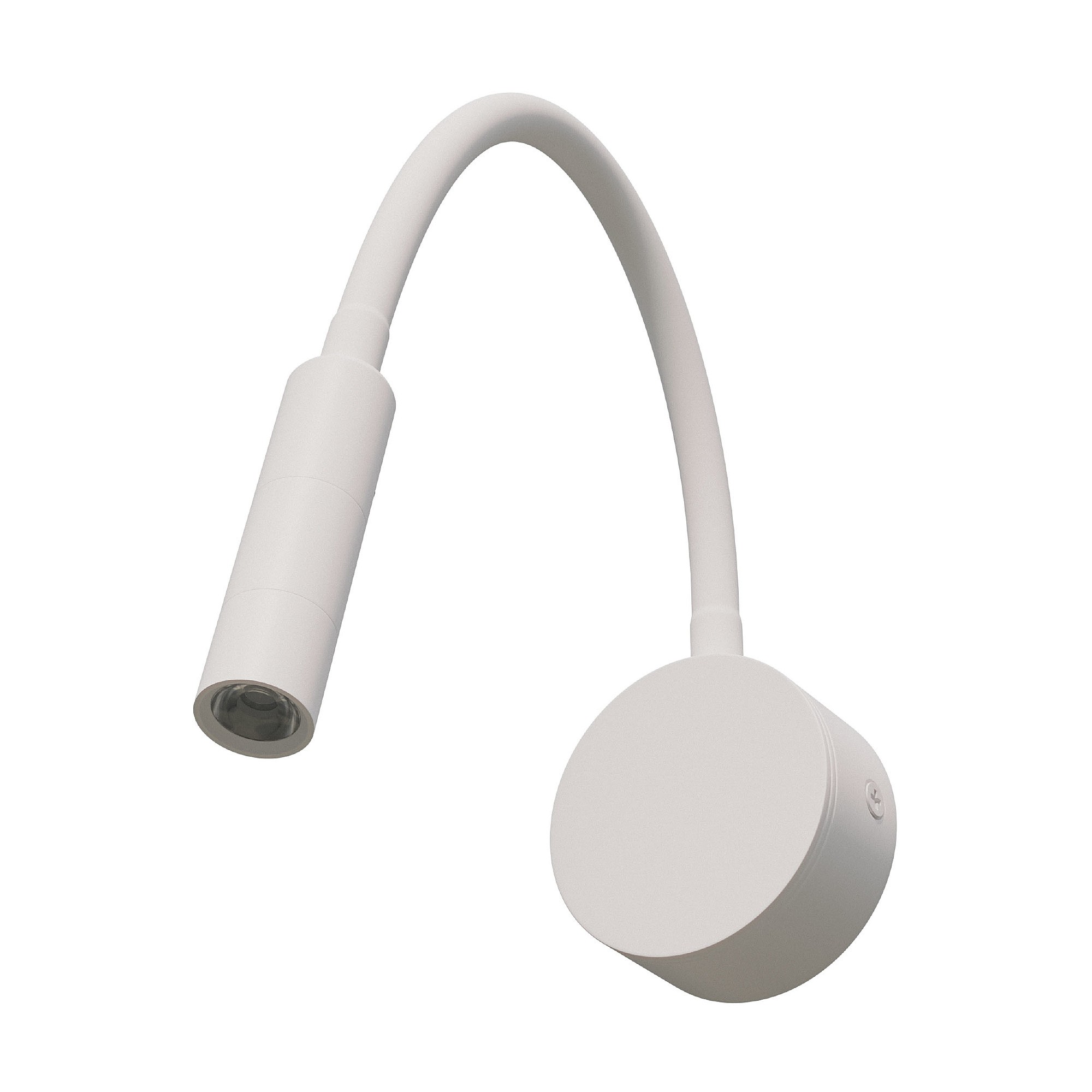 Настенный светильник Lightstar Omega 200136