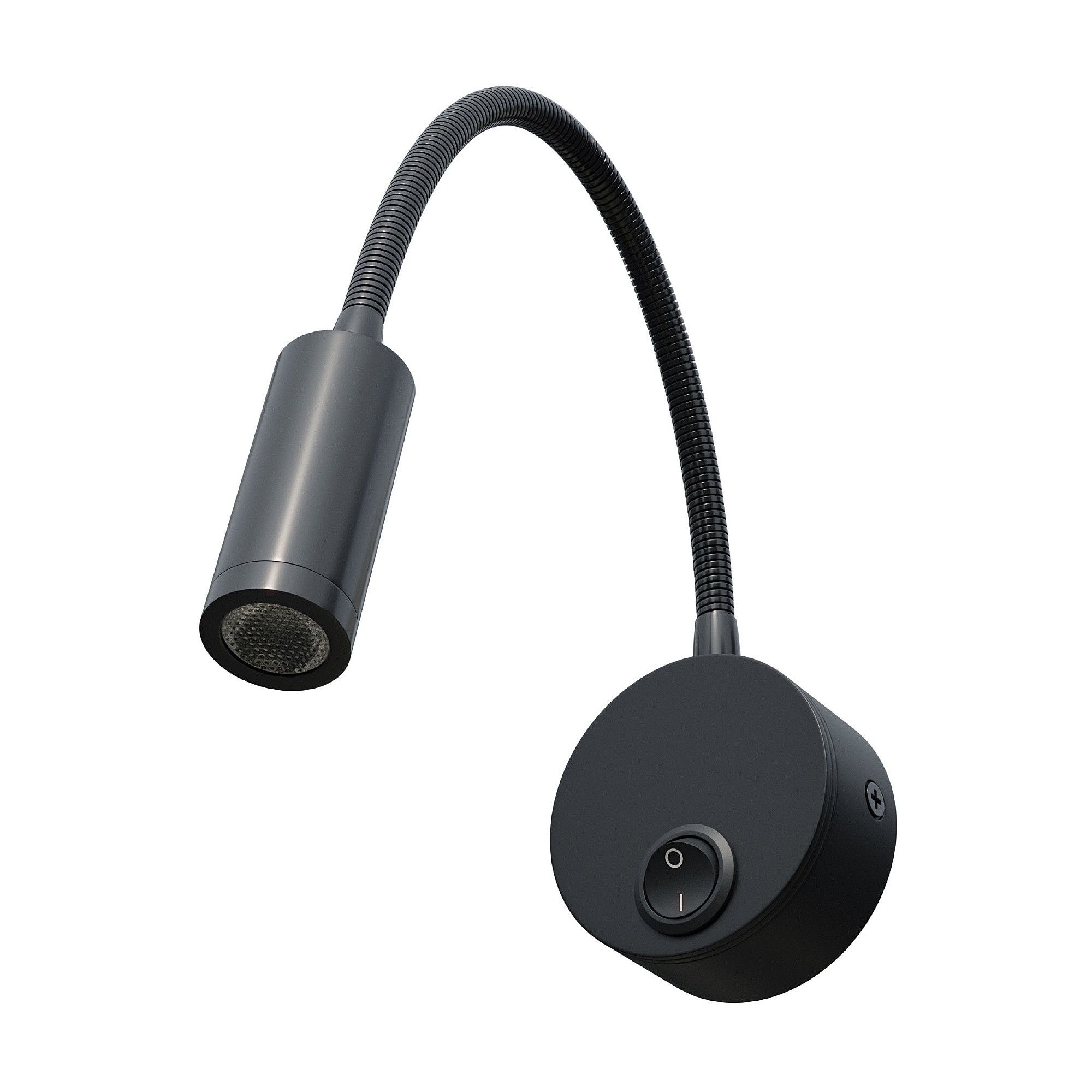 Настенный светильник Lightstar Omega 200247