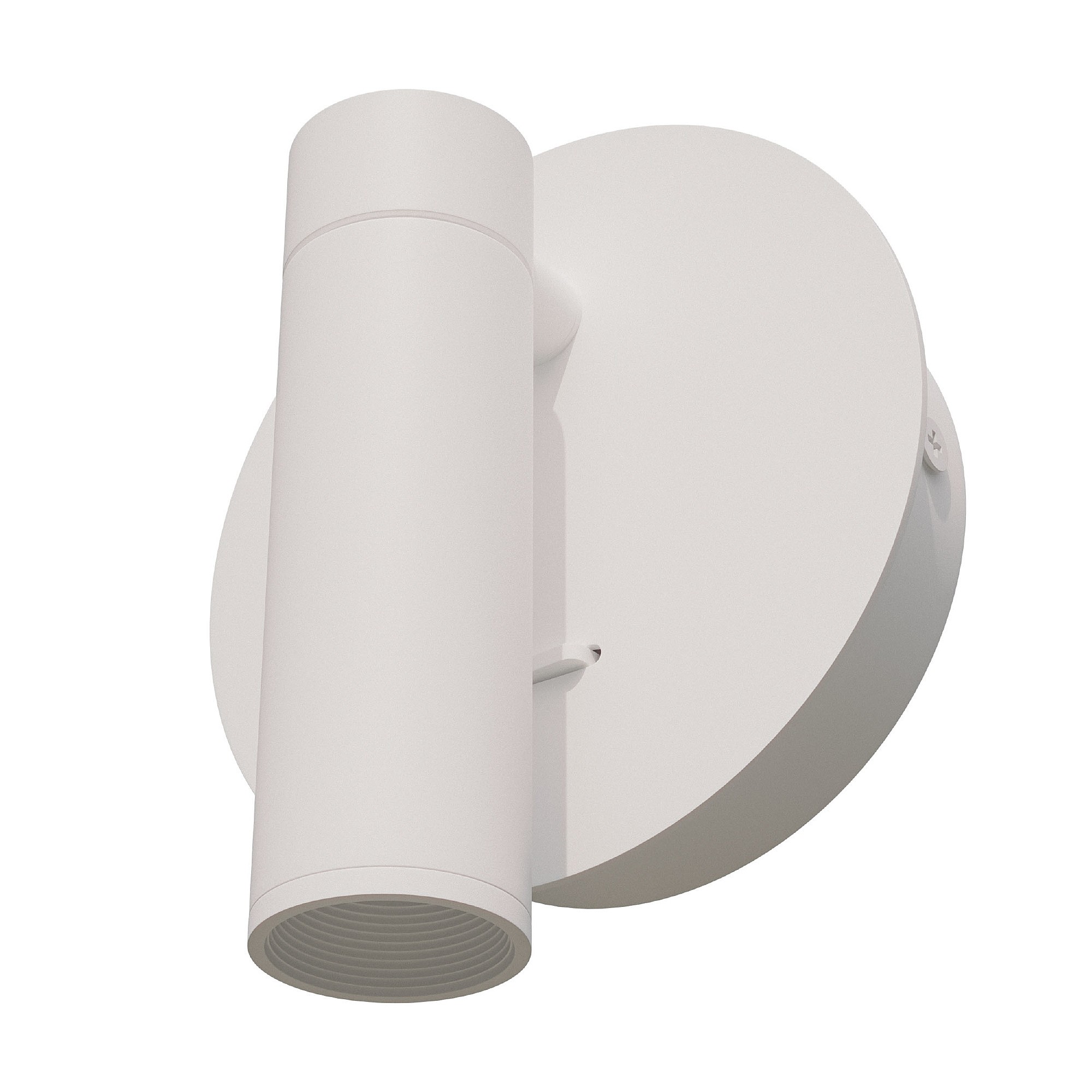 Настенный светильник Lightstar Omega 200636