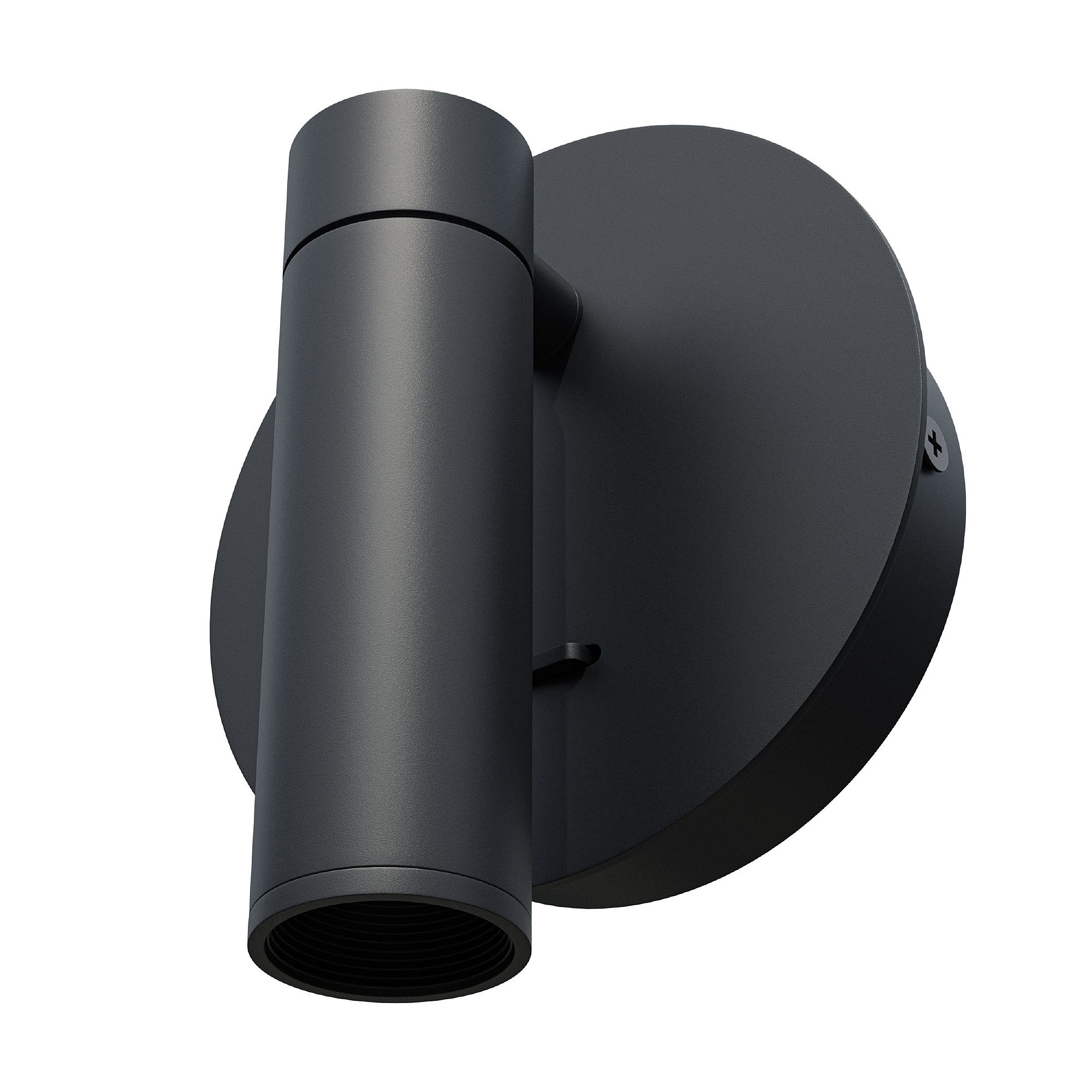 Настенный светильник Lightstar Omega 200637