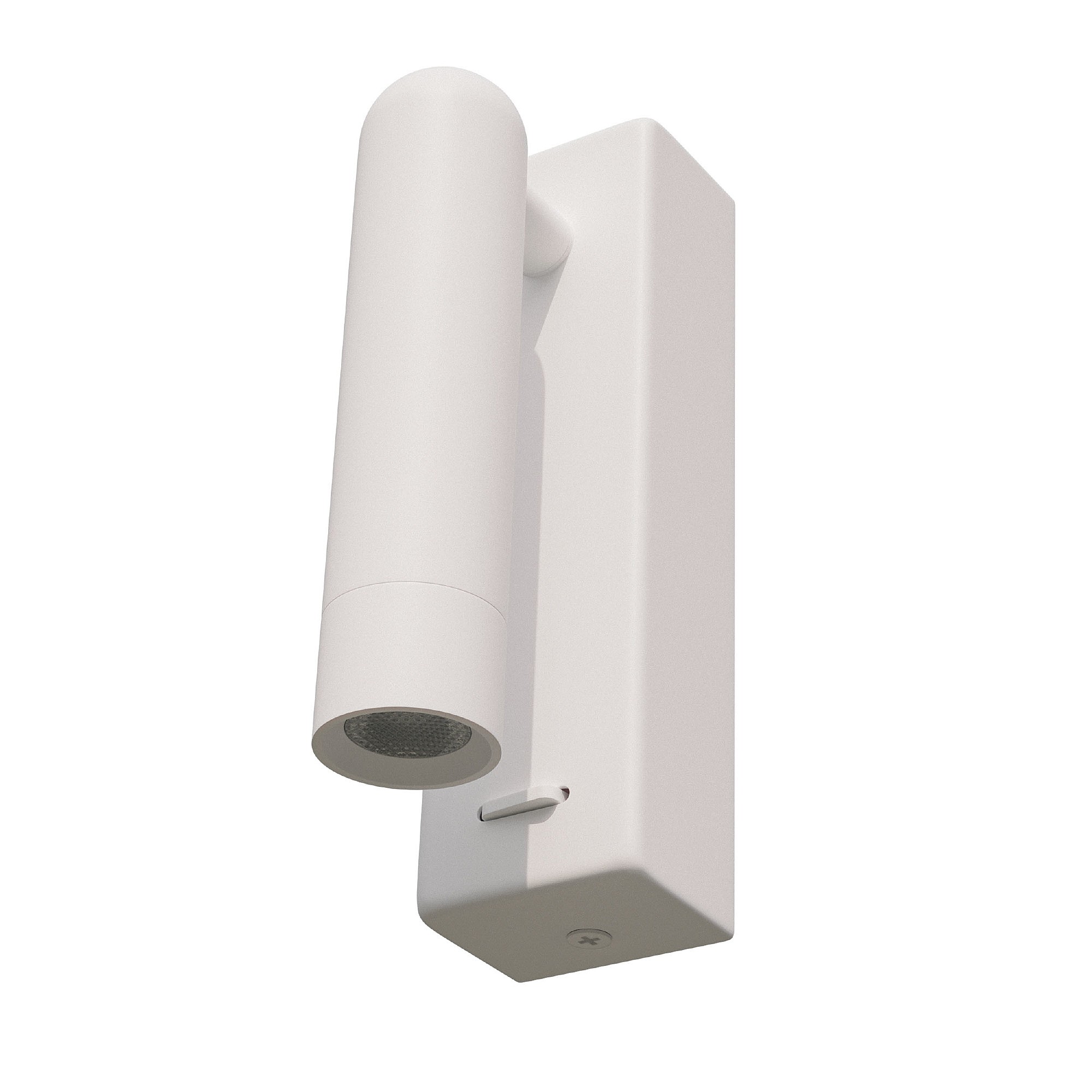 Настенный светильник Lightstar Omega 200736