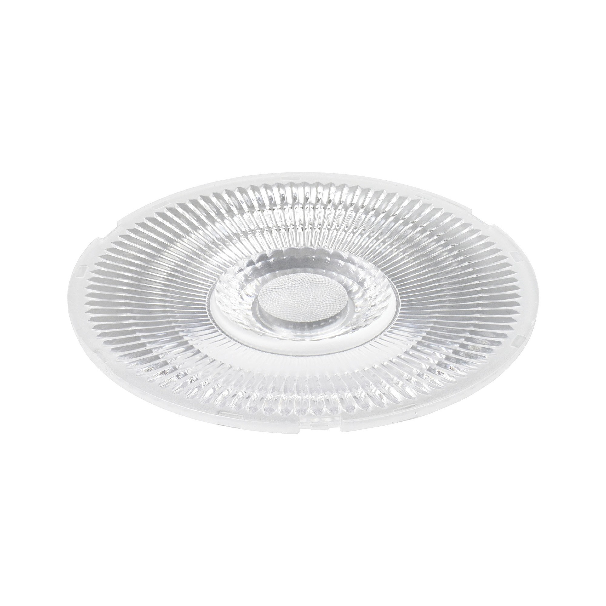 Сменная оптика 60G к 2157хх max 35W Lightstar Alta Pro 215704