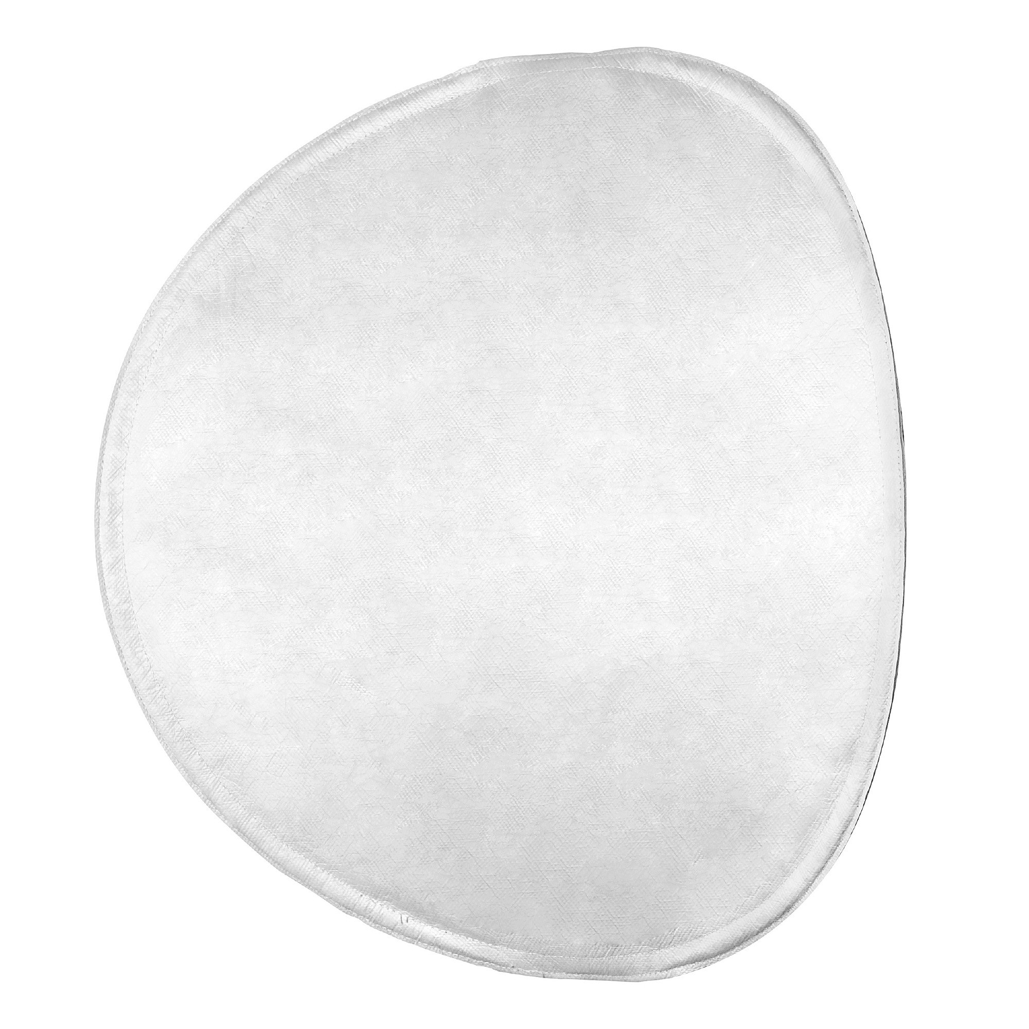 Настенный светильник Lightstar Genova 610646