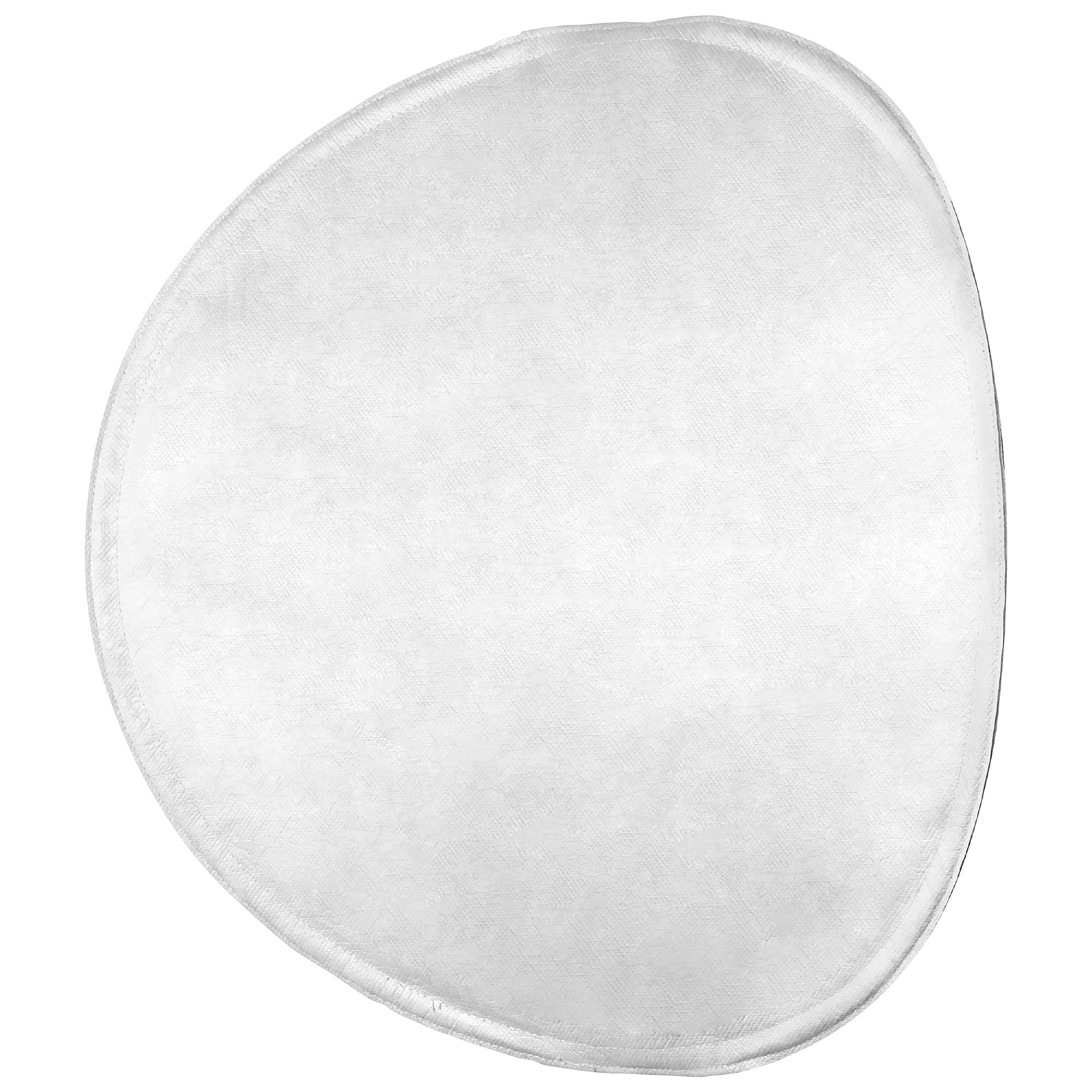 Настенный светильник Lightstar Genova 610666