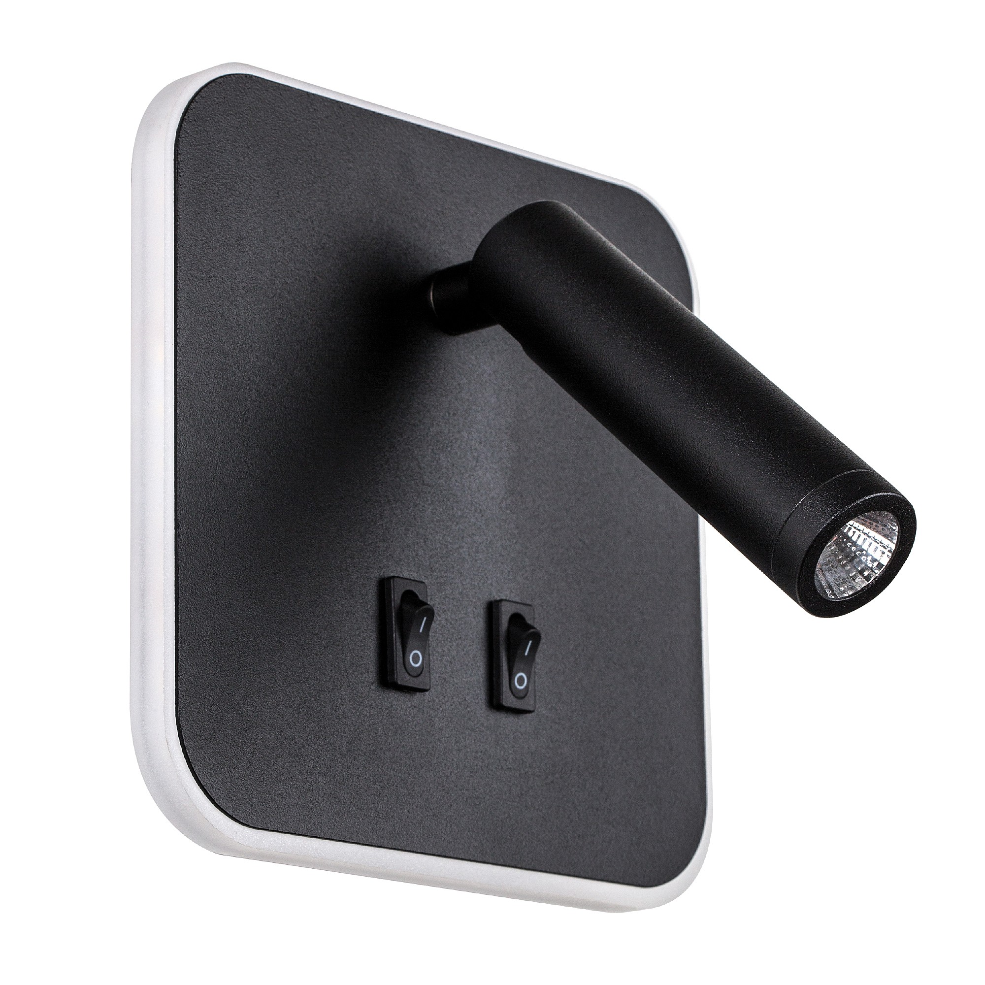 Настенный светильник Lightstar Muro LED 808667