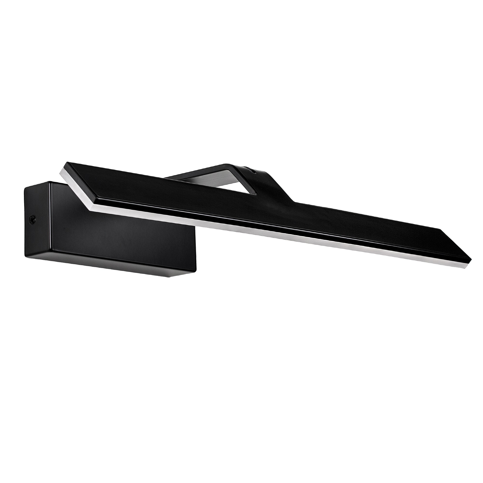 Настенный светильник Lightstar Muro Spec 808687-4