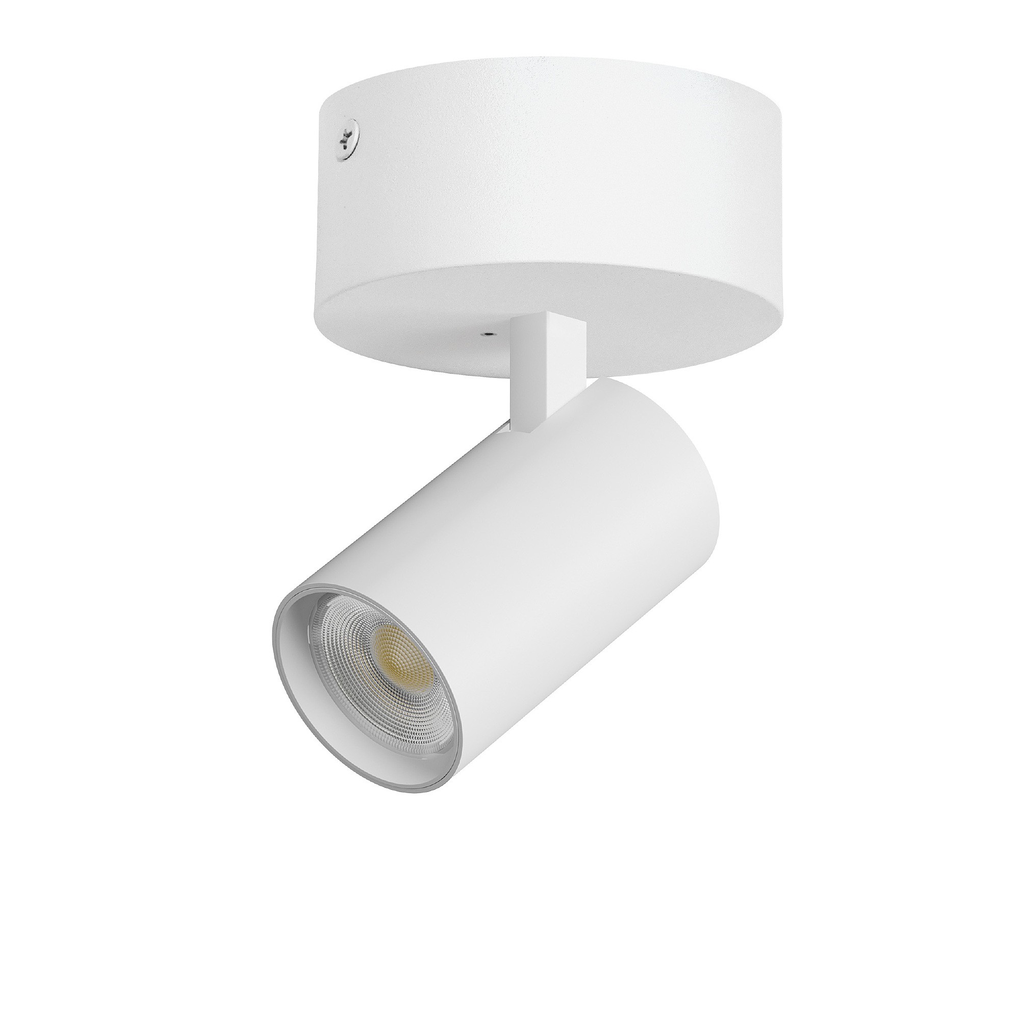 Светильник спот Lightstar Alta Base A5236SO