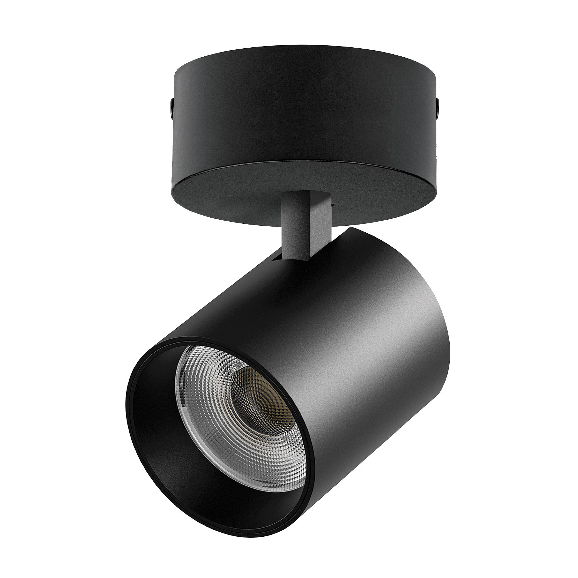 Светильник спот Lightstar Alta Base A5447SO