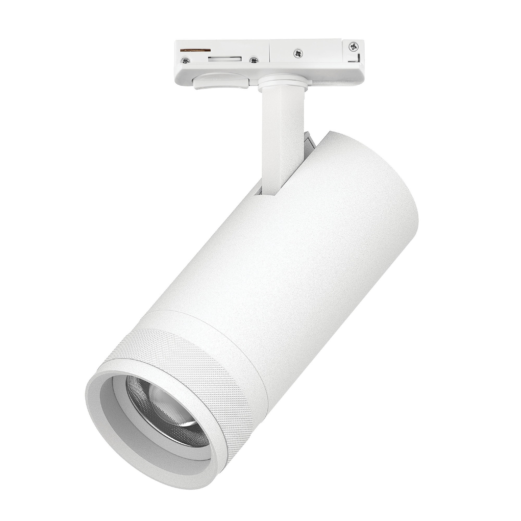 Трековый светильник Lightstar Canno Pro C4206SS