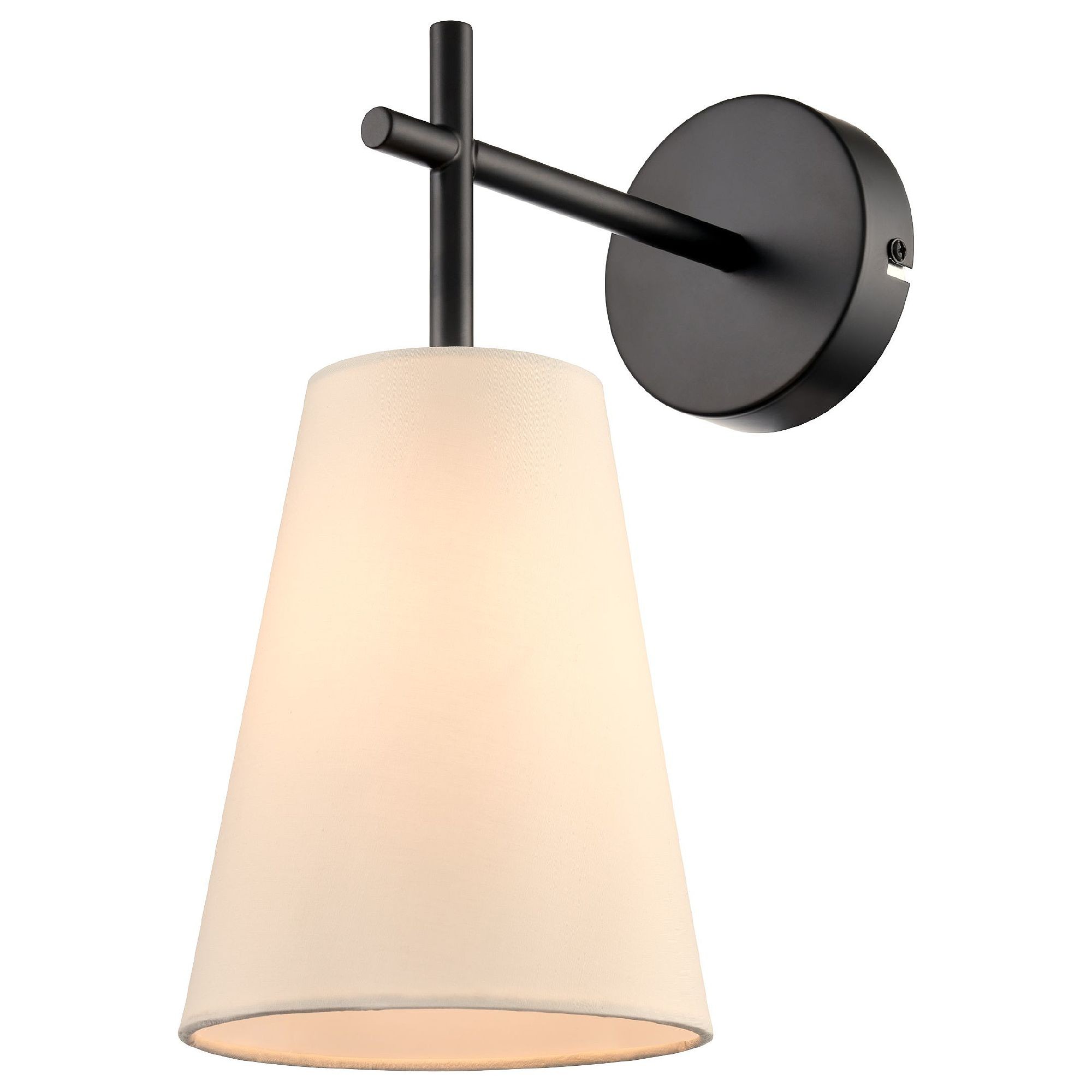 Настенное бра Velante 338-021-01