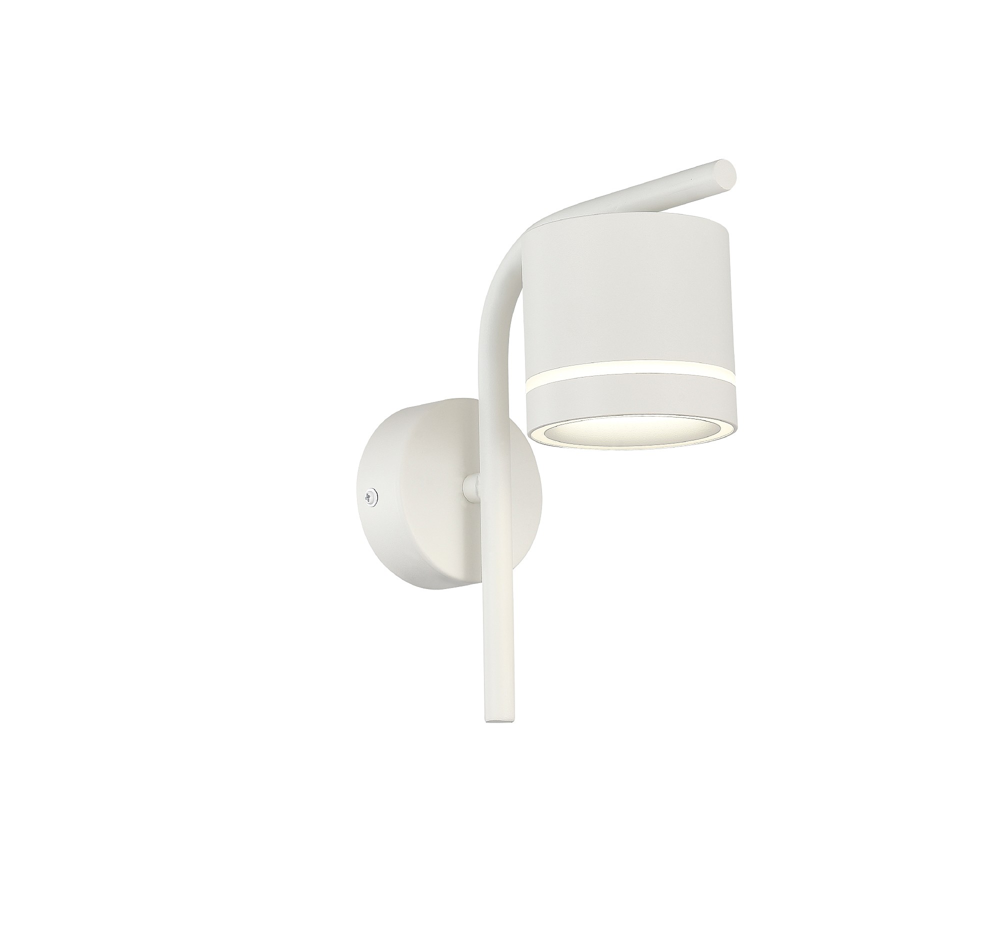 Настенное бра MyFar Buys MR2665-1W