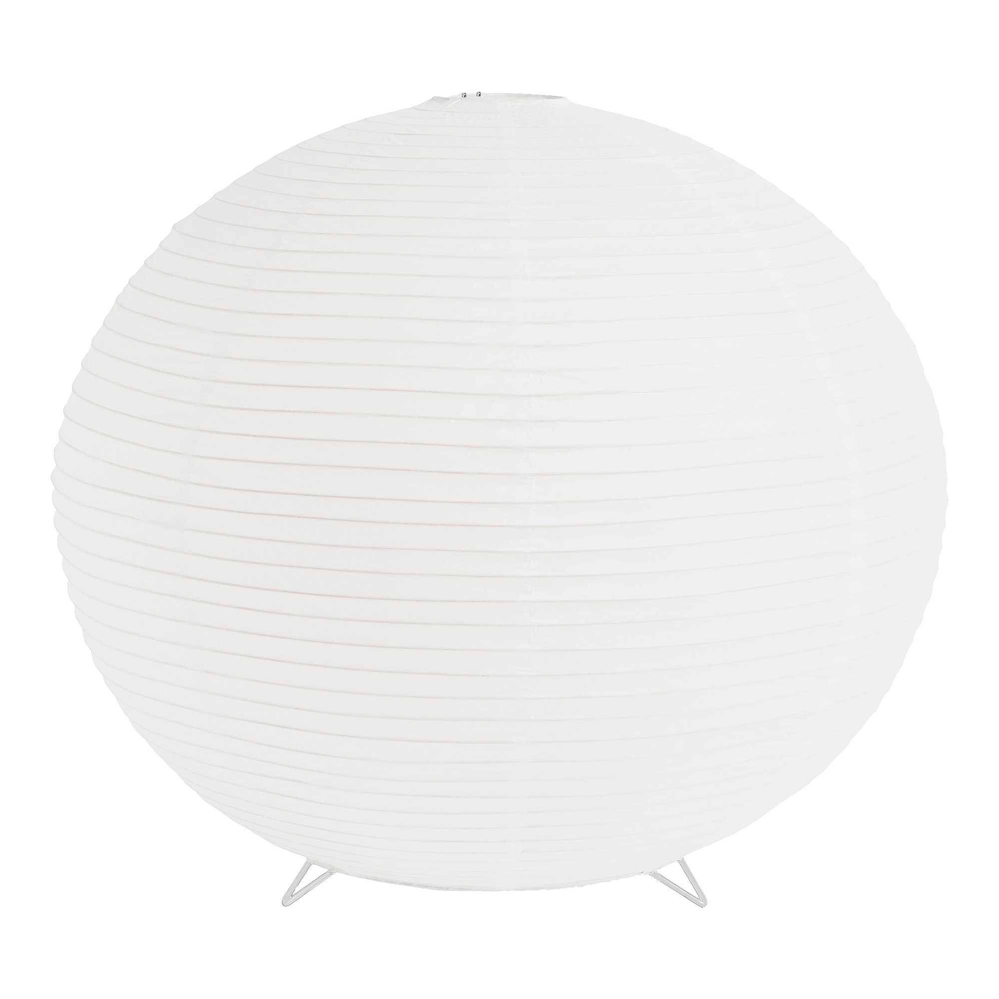 Настольная лампа Evoluce Moon SLE6020-504-01