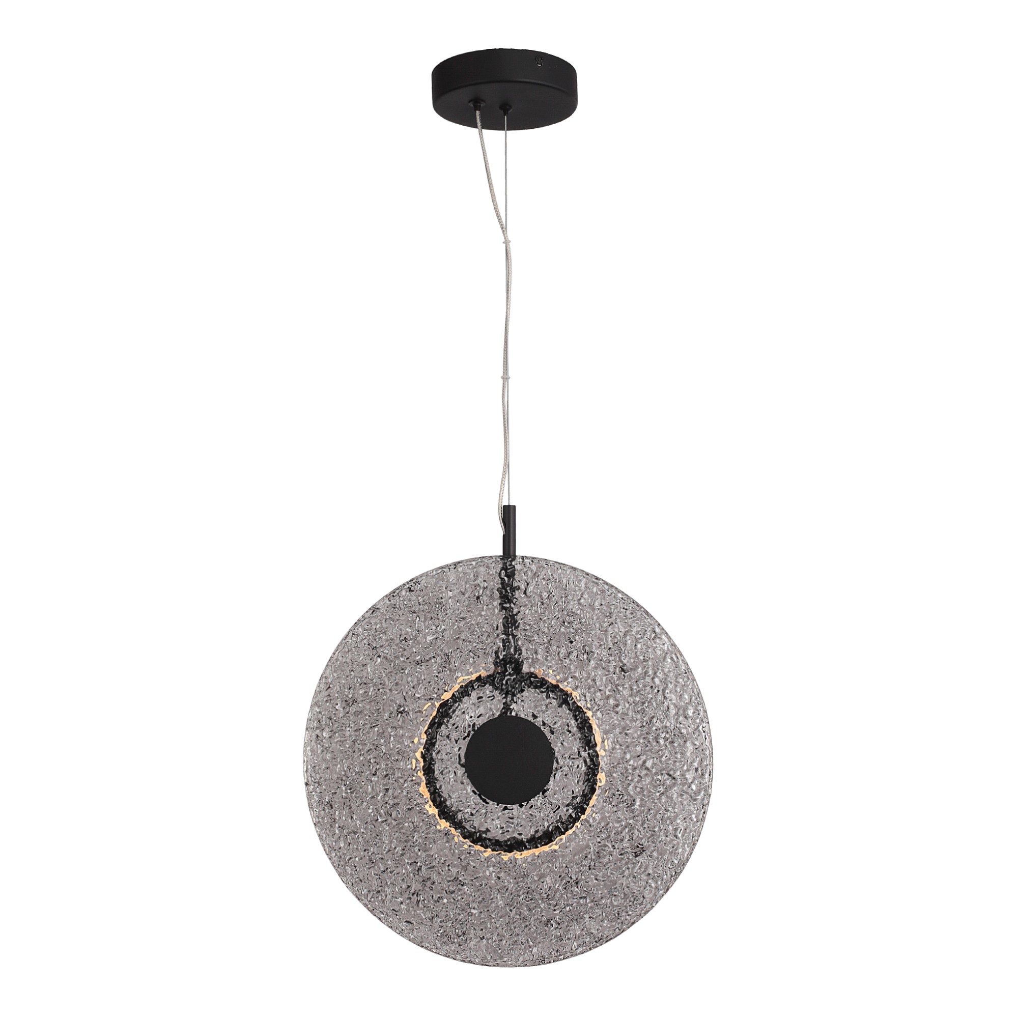 Светильник подвесной ST Luce Alumno SL6142.413.01