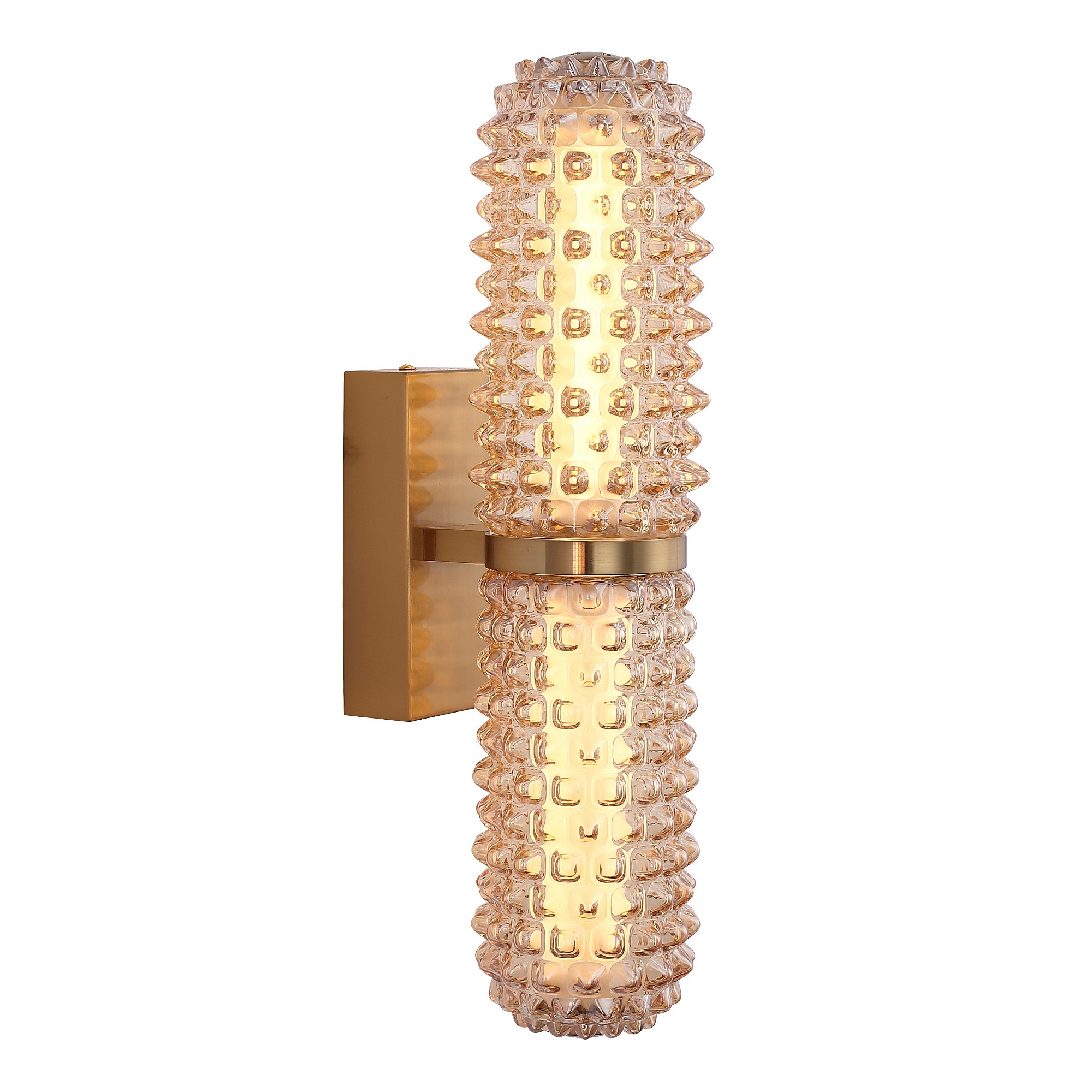 Настенное бра ST Luce Saguaro SL6144.301.01