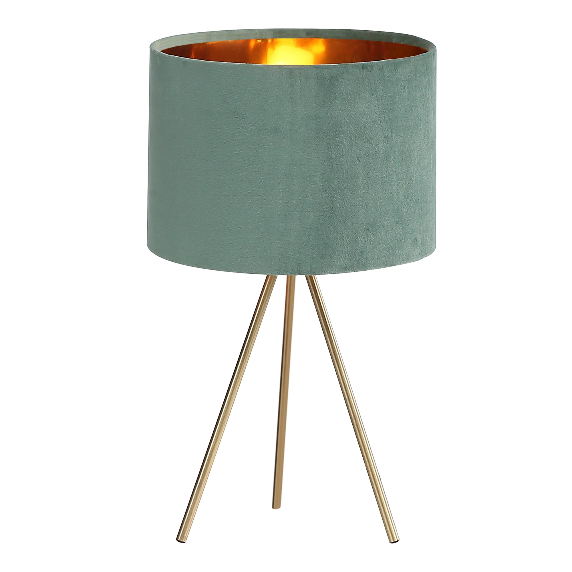 Настольная лампа ST Luce Fuego SL6242.704.01