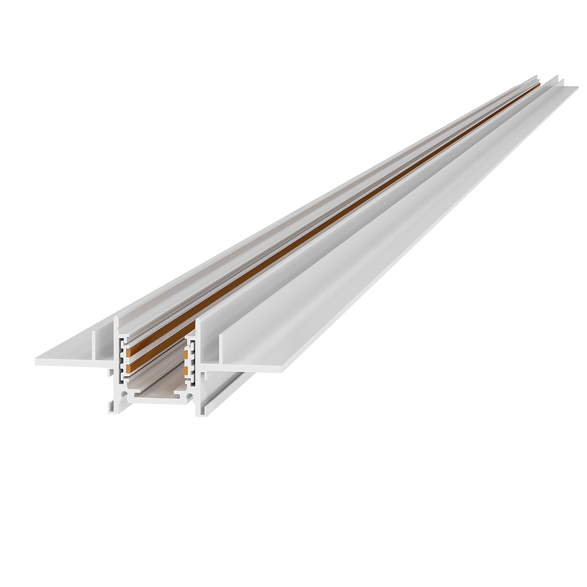 Шинопровод ST Luce Skyline 48+ ST1004.539.12