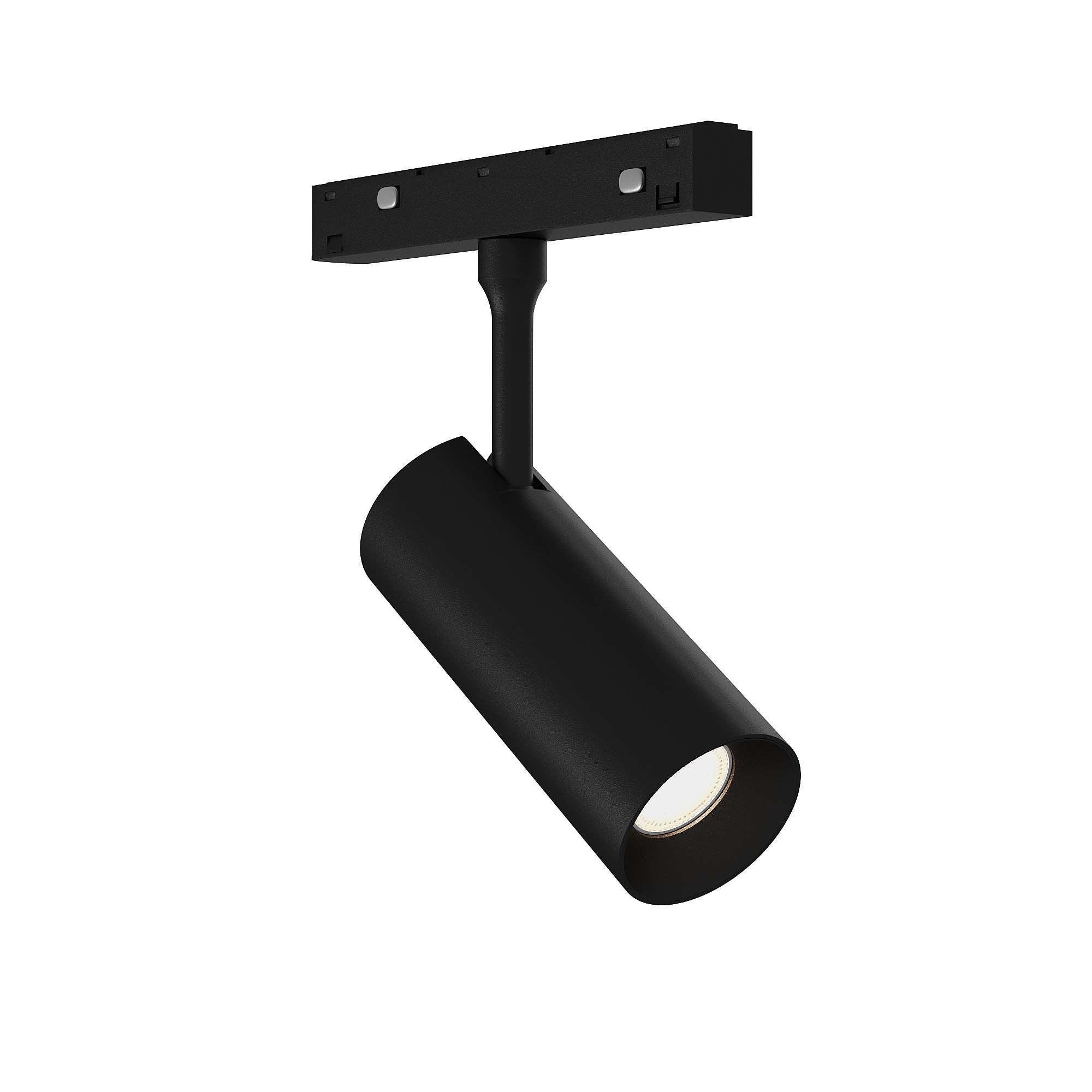 Трековый светильник ST Luce Skyline 48+ ST1365.446.12