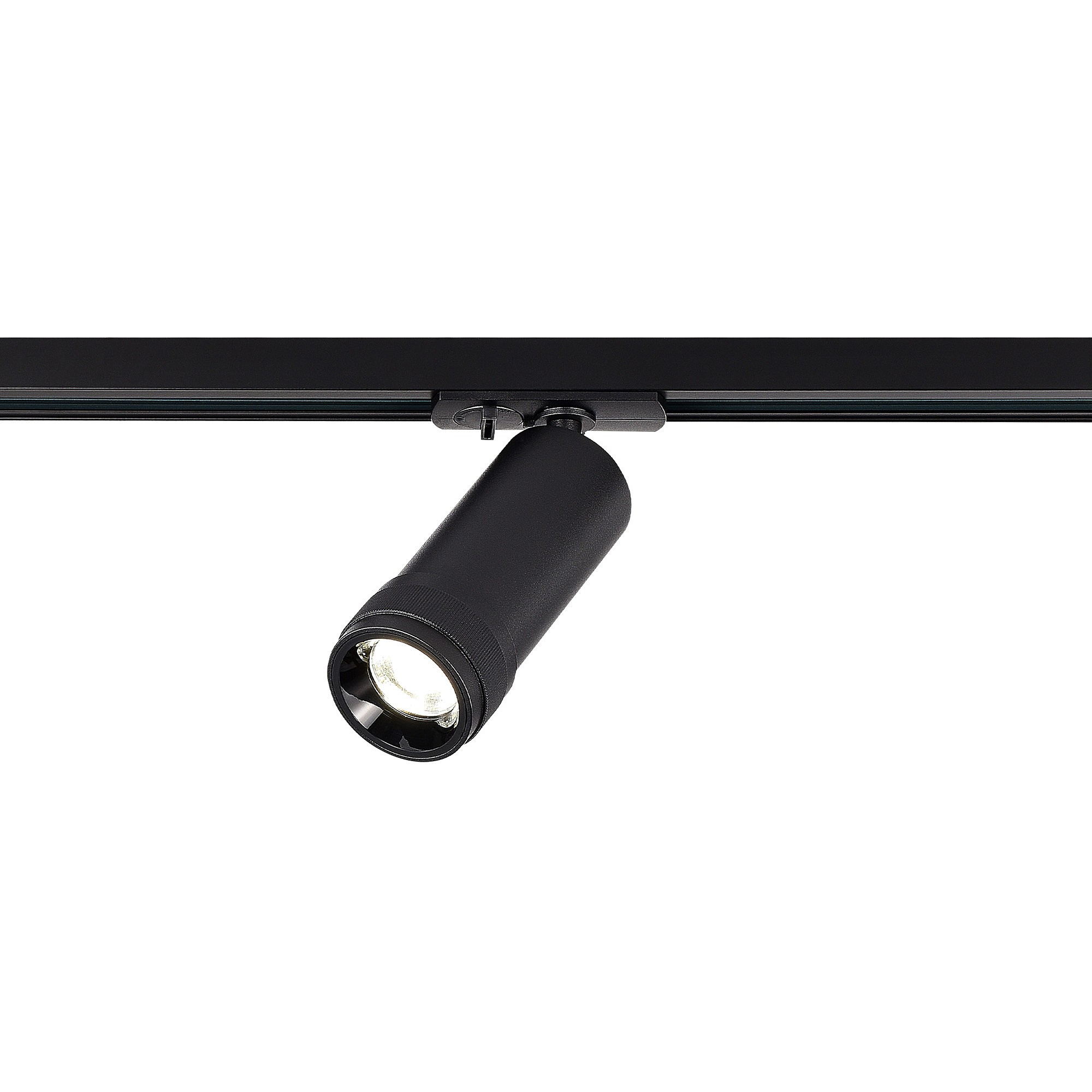 Трековый светильник ST Luce Base ST385.446.20