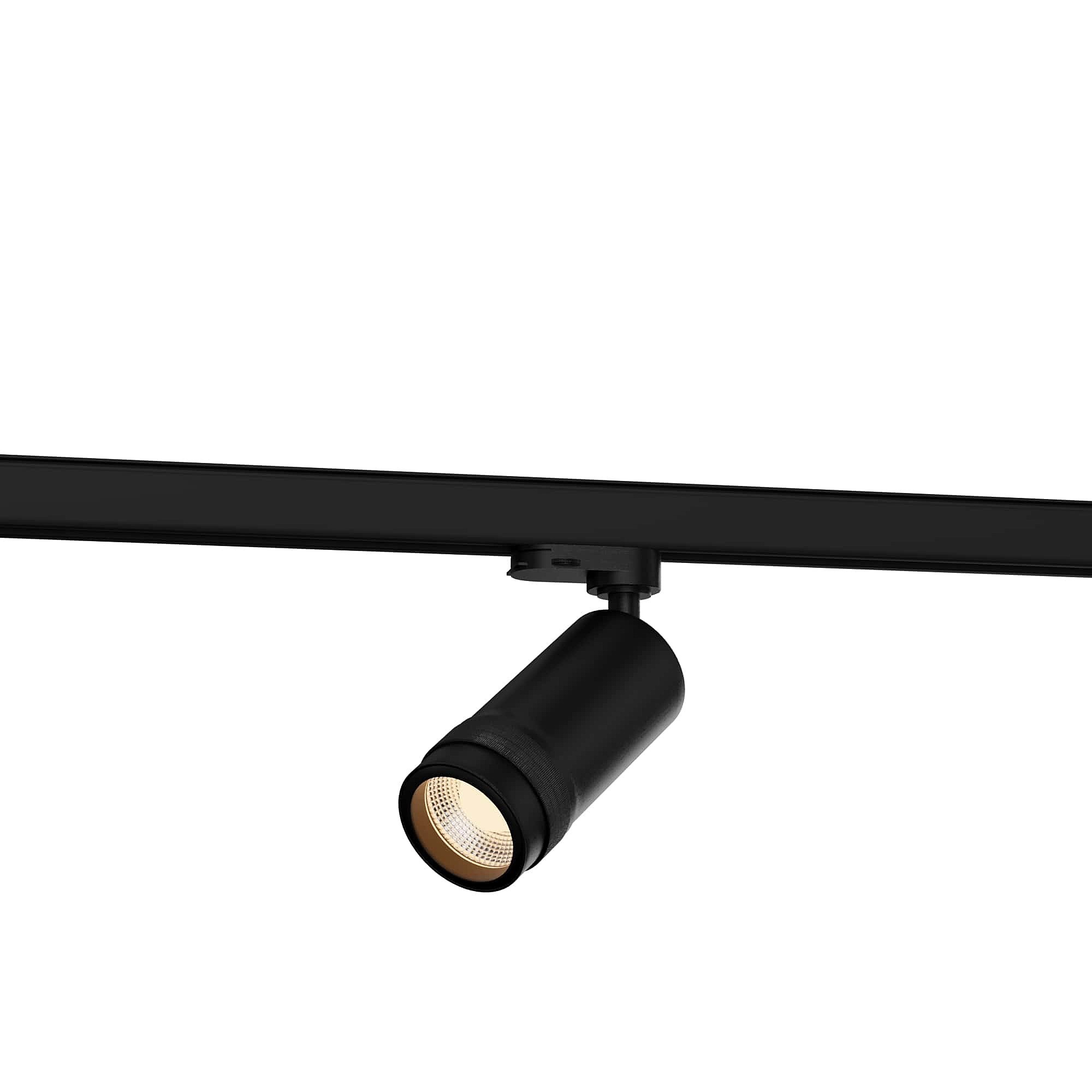 Трековый светильник ST Luce Trace ST691.436.10_DIM