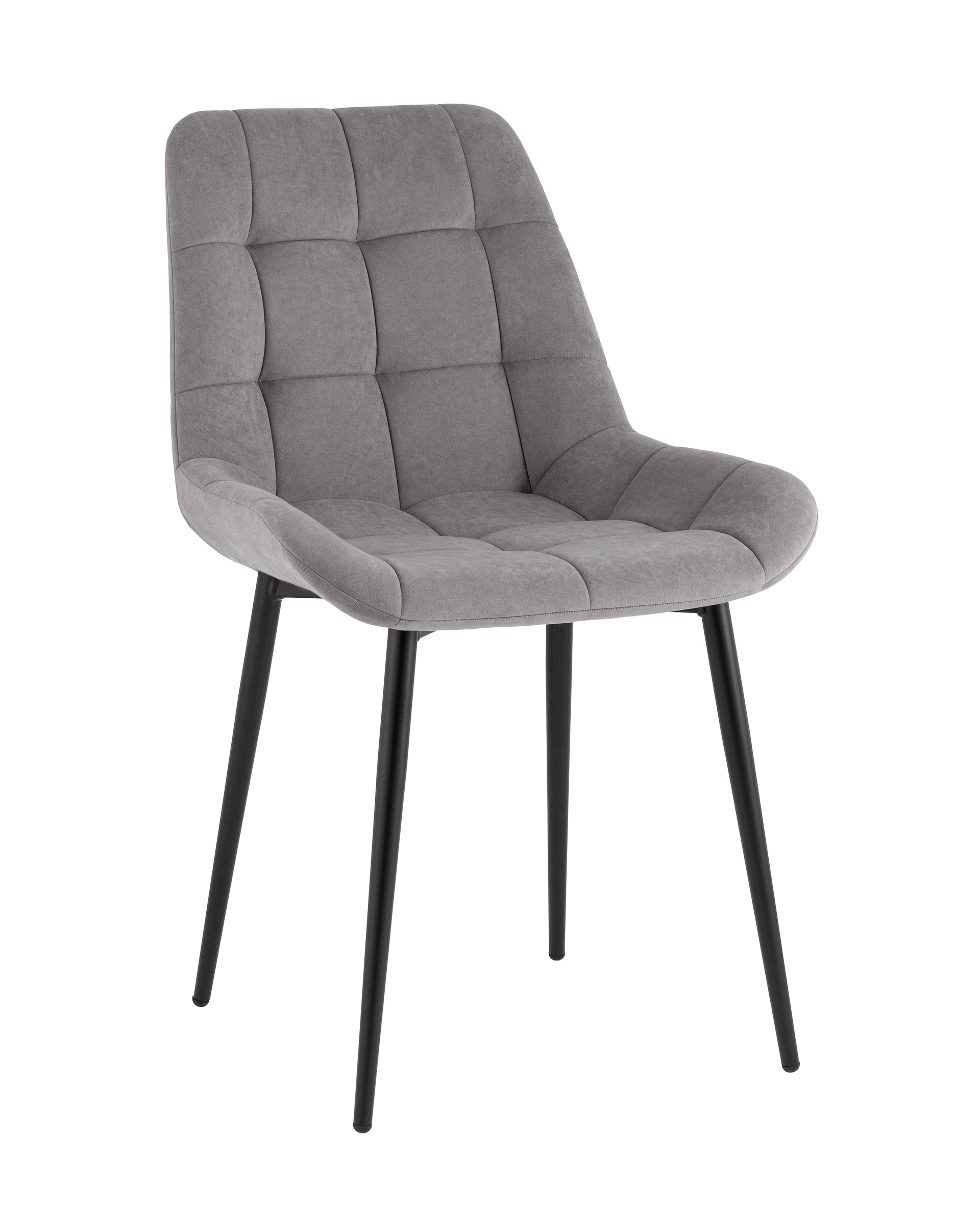 Обеденный стул Stool Group SG001-F1-L010