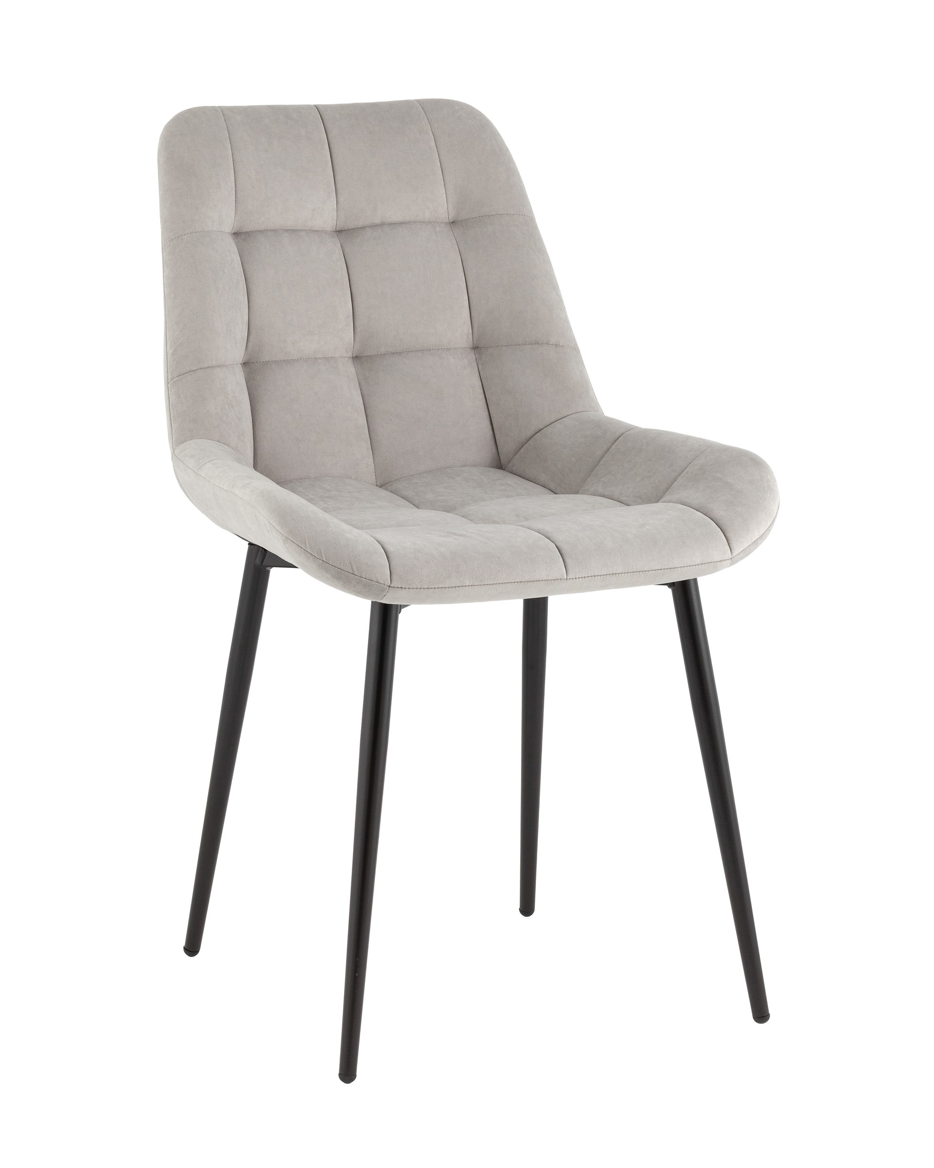 Обеденный стул Stool Group SG001-F1-L008