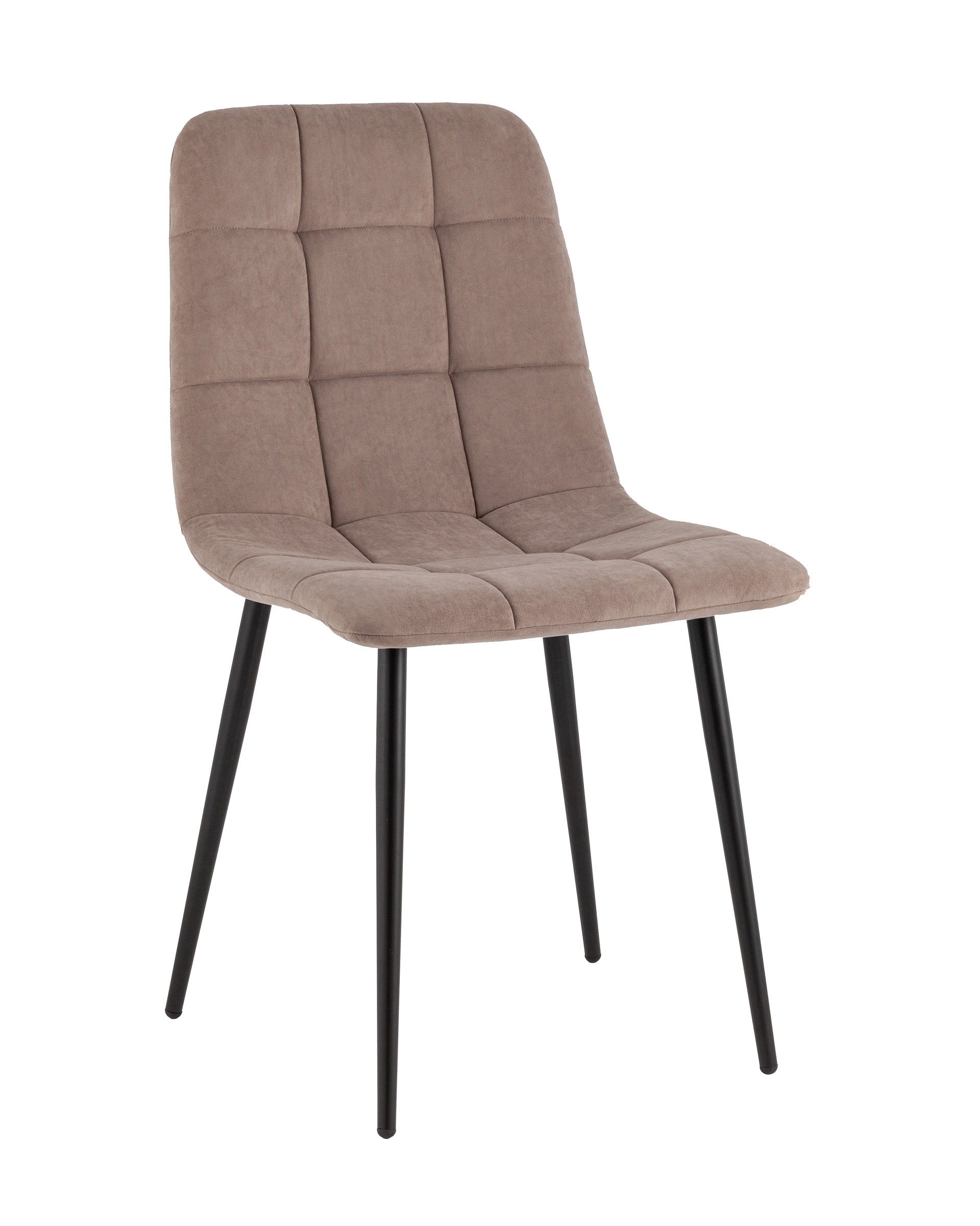 Обеденный стул Stool Group SG002-F2-V005