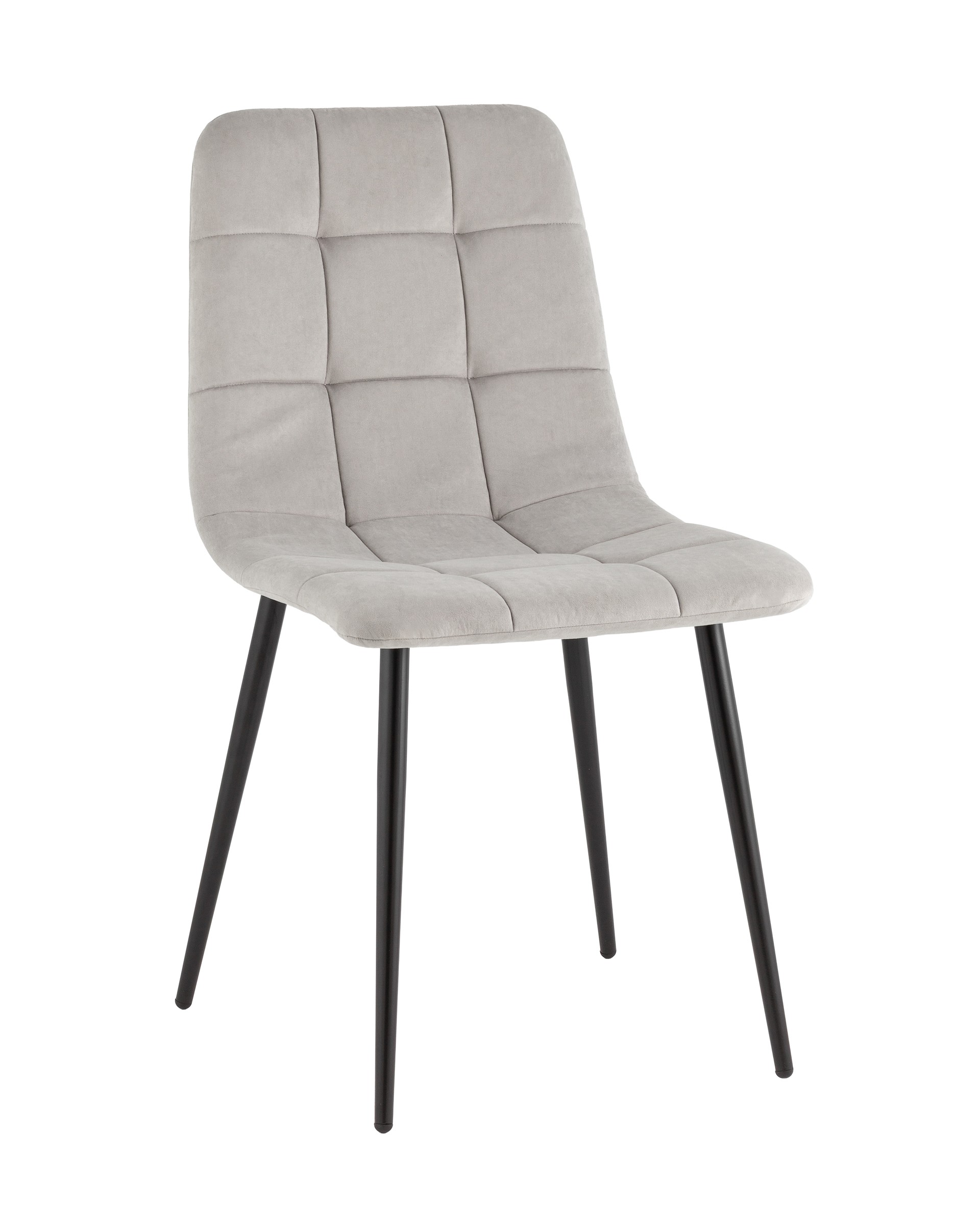 Обеденный стул Stool Group SG002-F2-L008