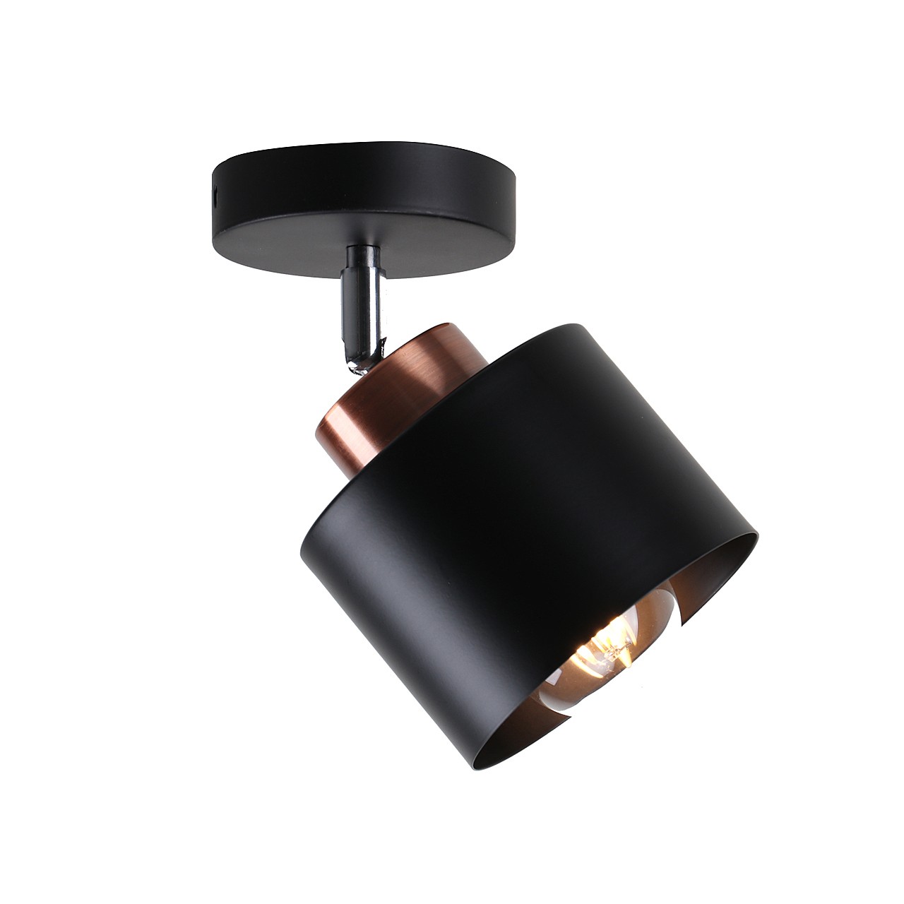 Светильник спот IMEX SP.024-11-52