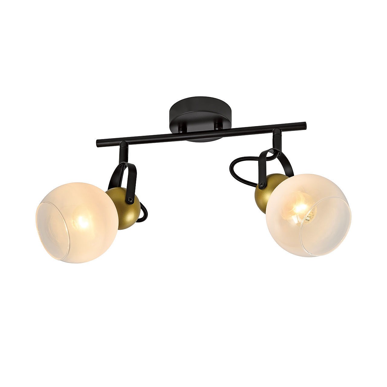 Светильник спот IMEX SP.049-62-01