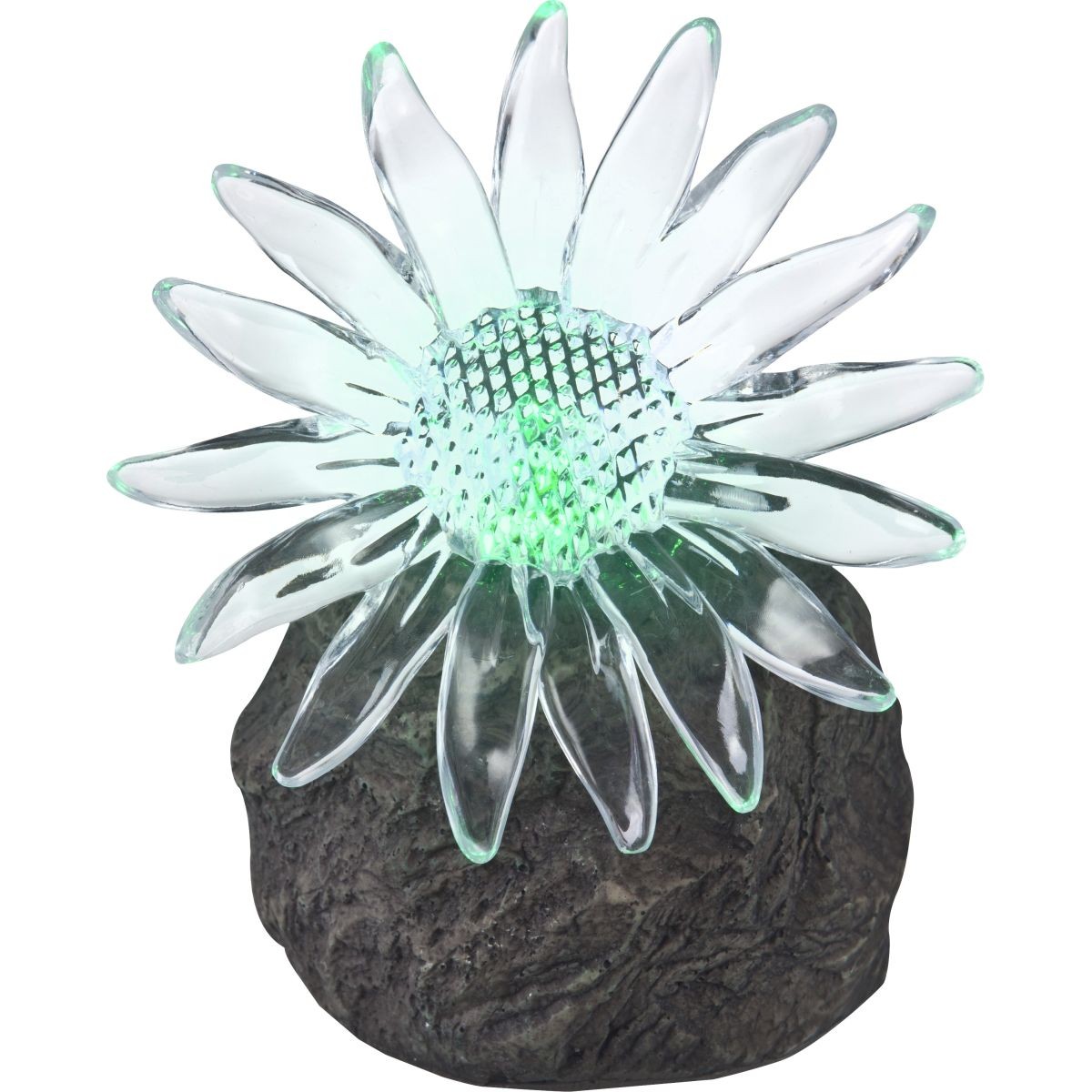 Садовый светильник Globo SOLAR 33912