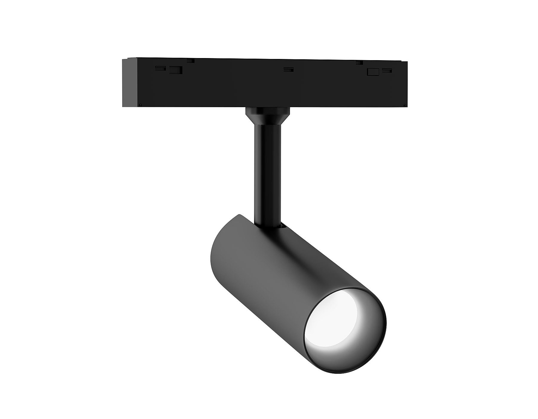 Трековый светильник Ambrella Magnetic Standard 48V GL4405