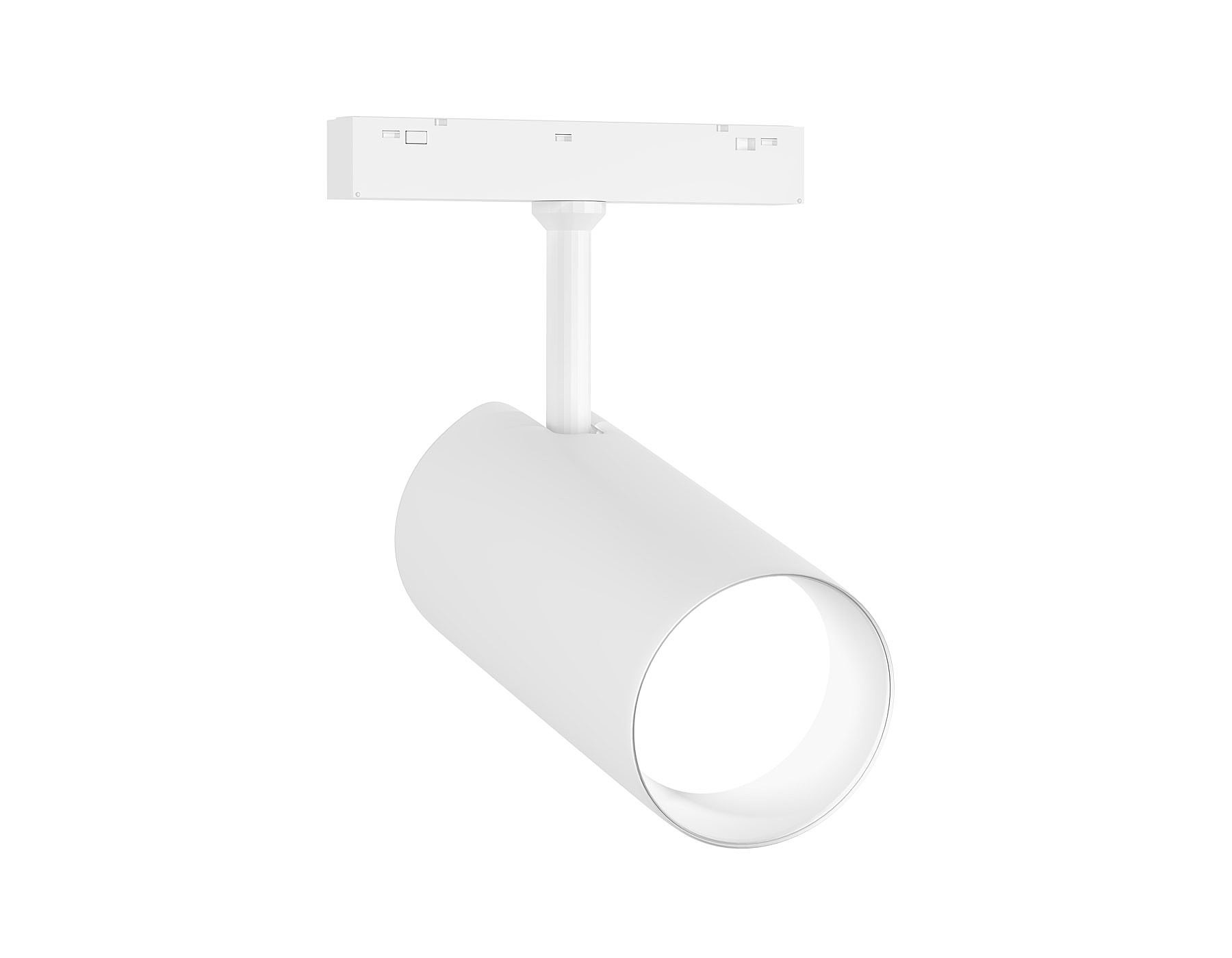 Трековый светильник Ambrella Magnetic Standard 48V GL4430