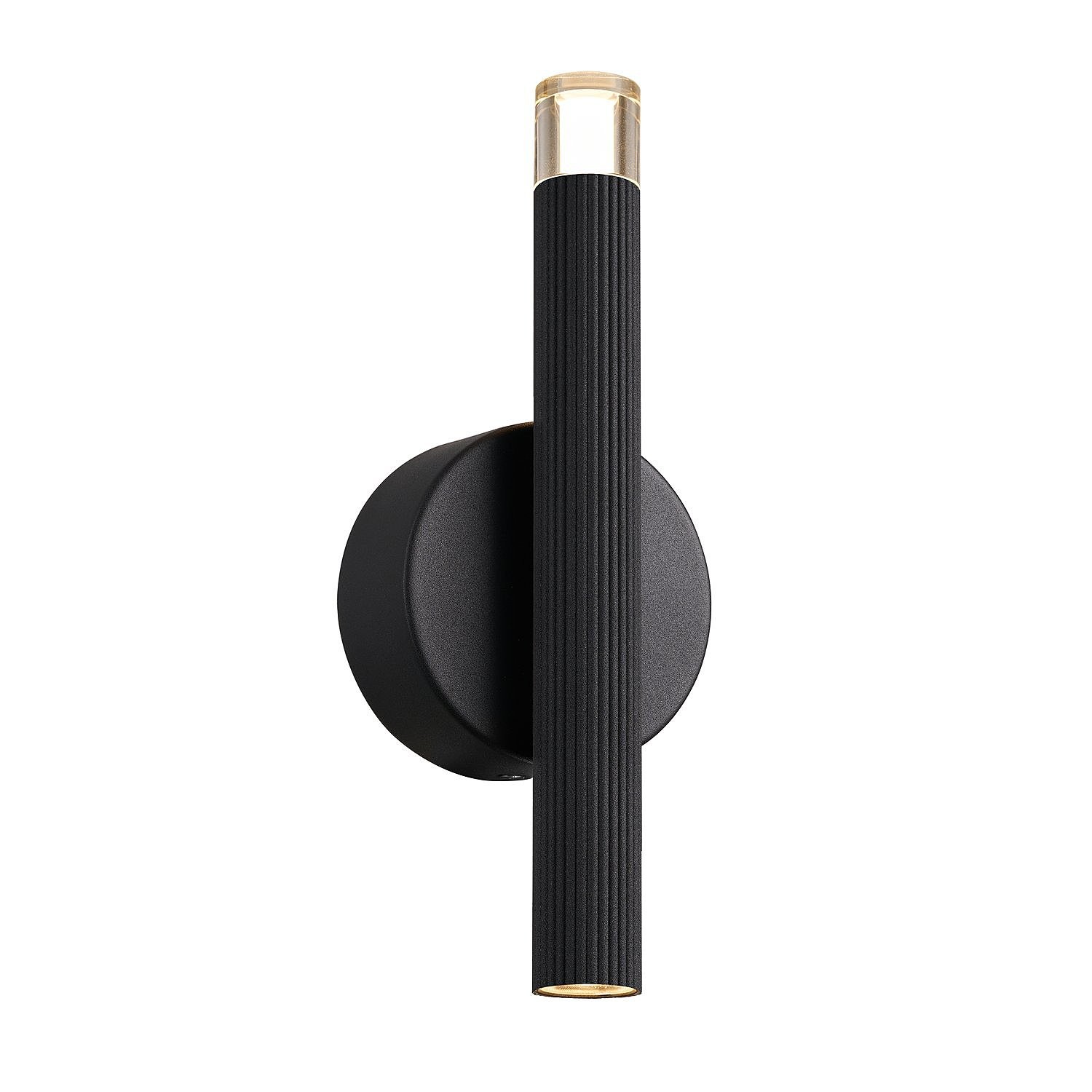 Настенное бра Favourite Blick 4758-1W