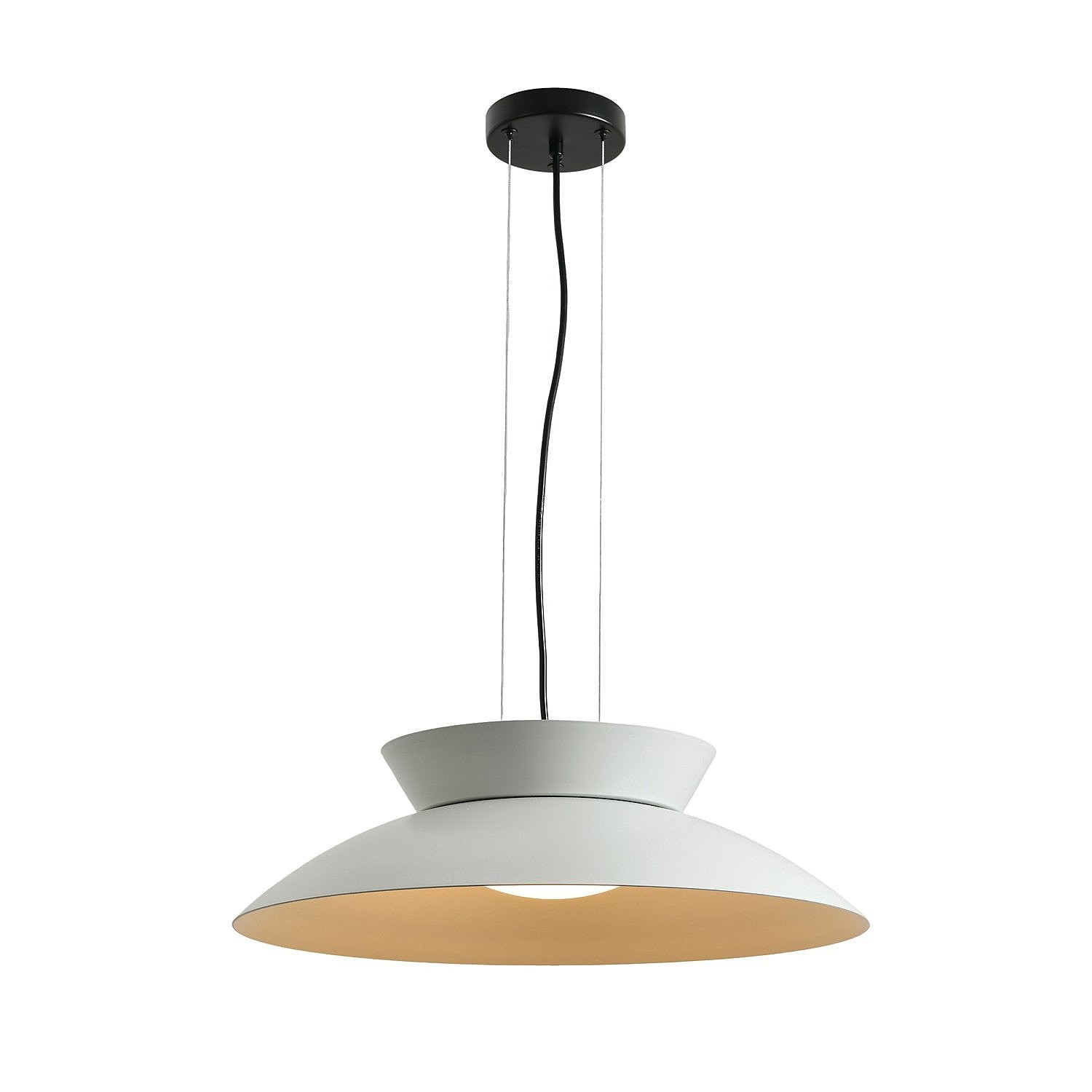 Светильник подвесной Favourite Salver 4842-1P