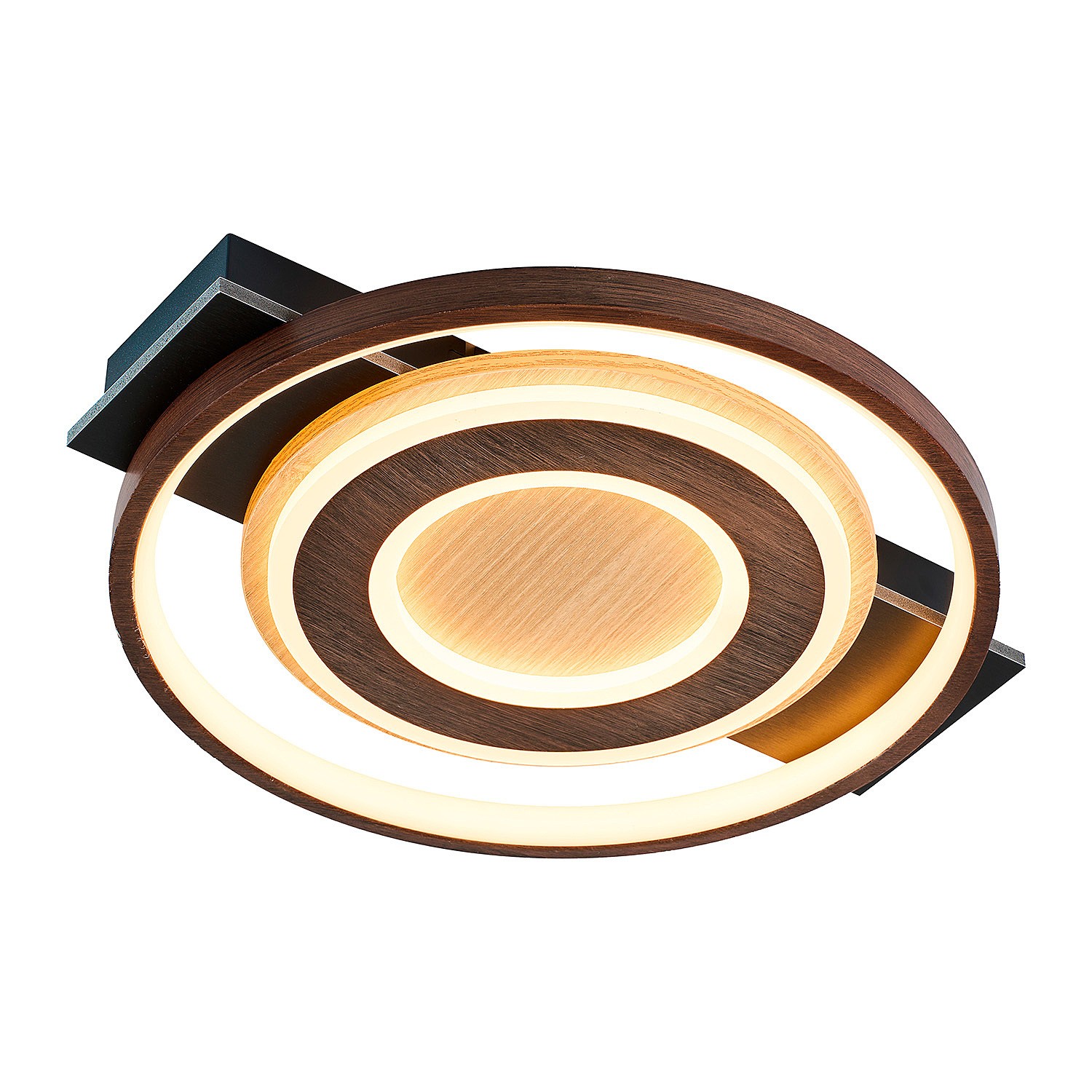 Потолочная люстра F-Promo Labrea 4699-1C