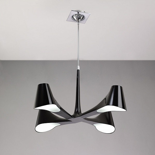 Потолочная люстра Mantra Ora 1591