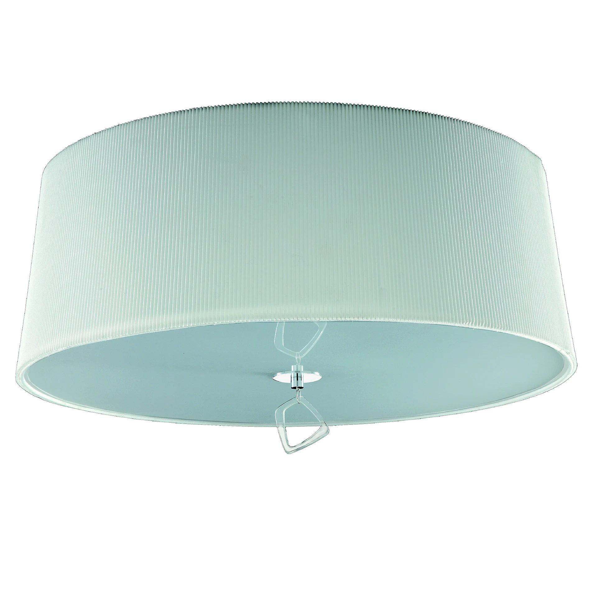 Потолочная люстра Mantra Mara 1646