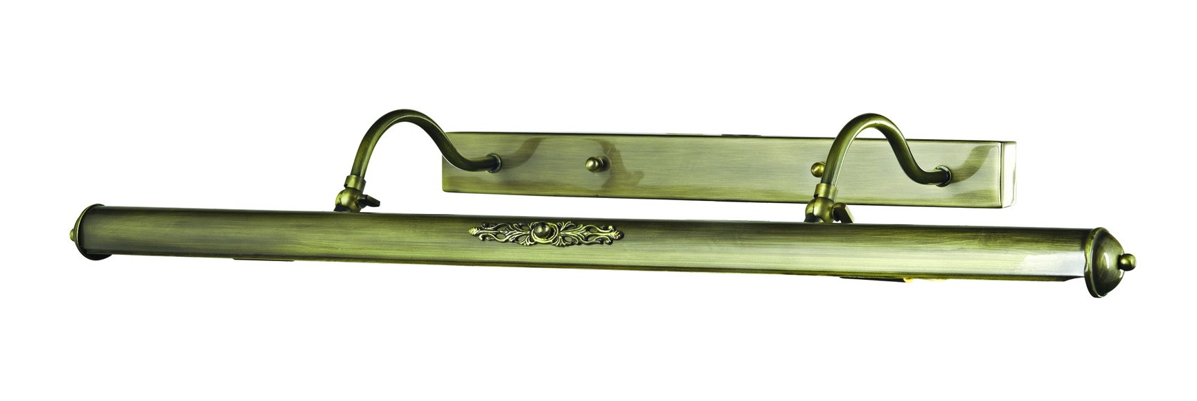 Подсветка для картин Favourite Picturion 1155-4W