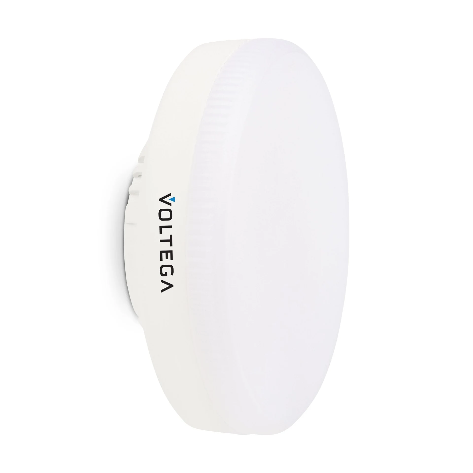 Светодиодная лампочка Voltega 7773