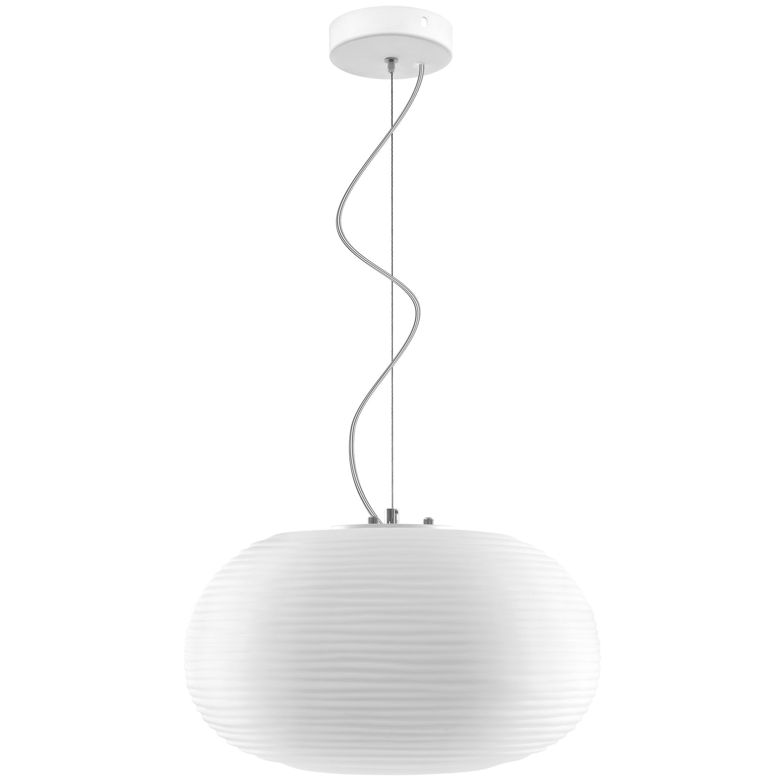 Светильник подвесной Lightstar Arnia 805013