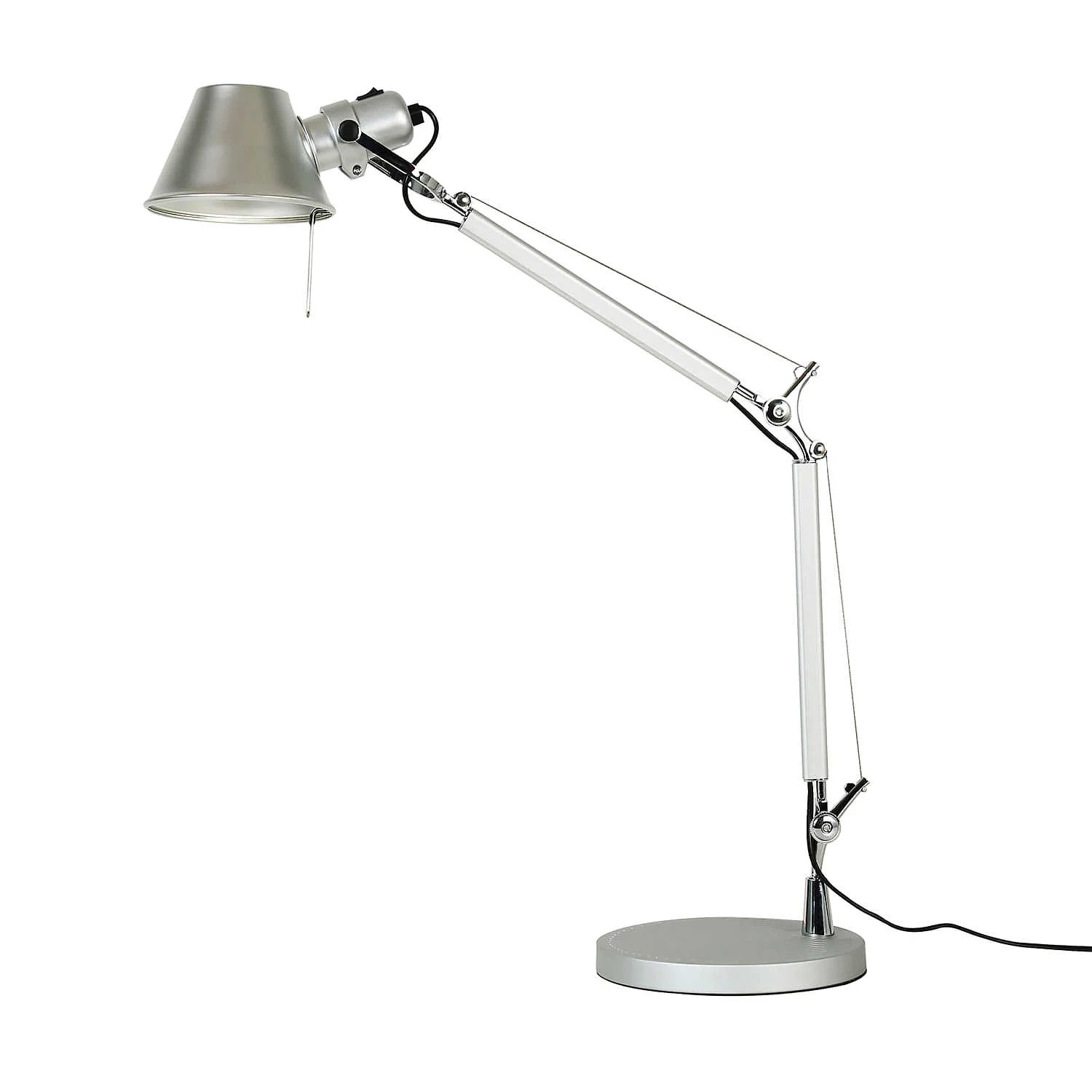 Настольная лампа Favourite Legend 1869-1T